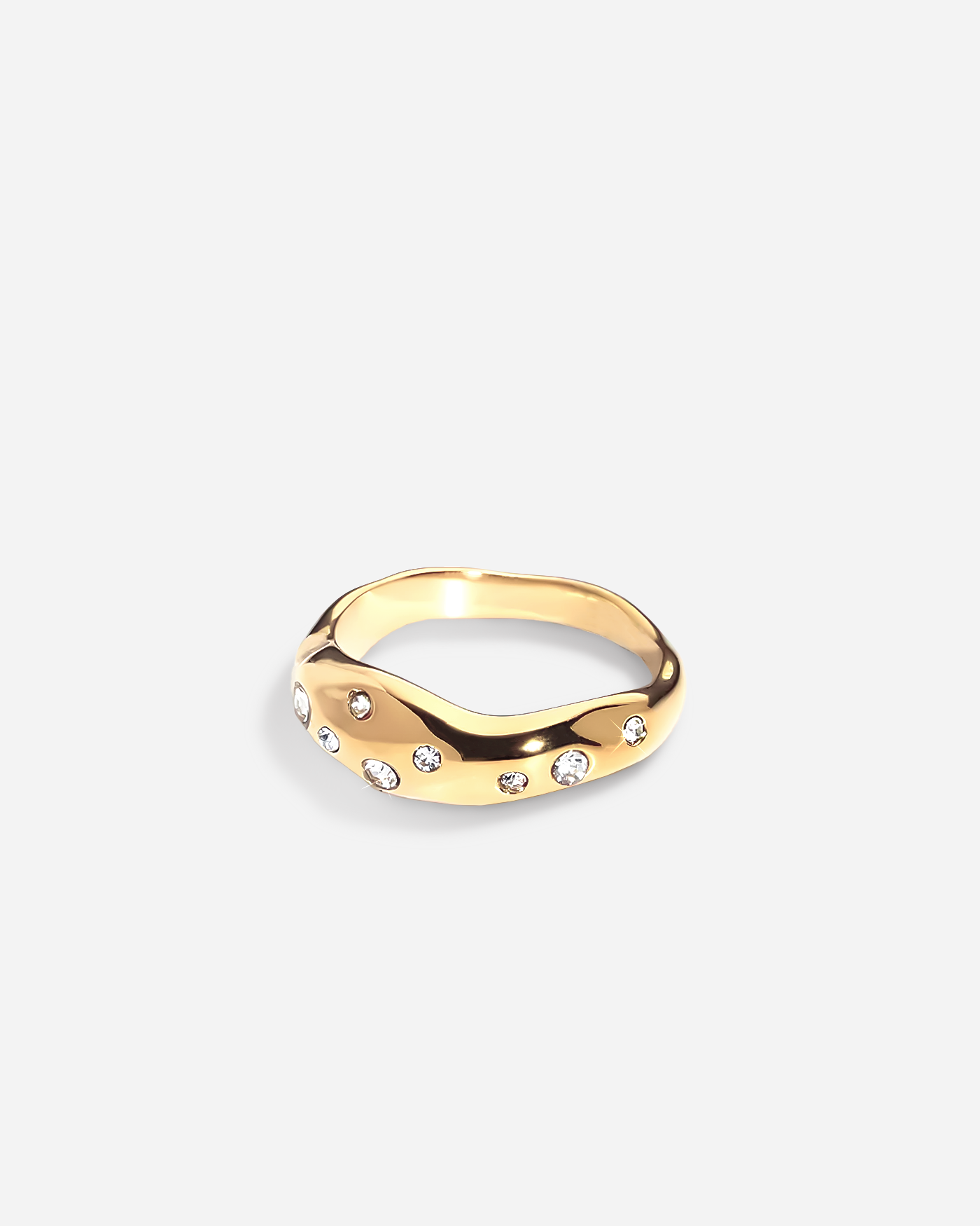 Nebula Ring