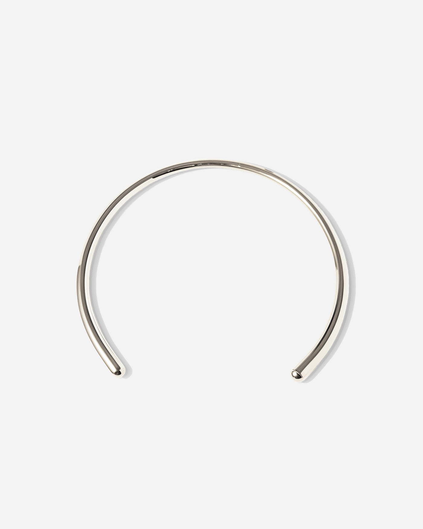 Athena's Embrace Choker