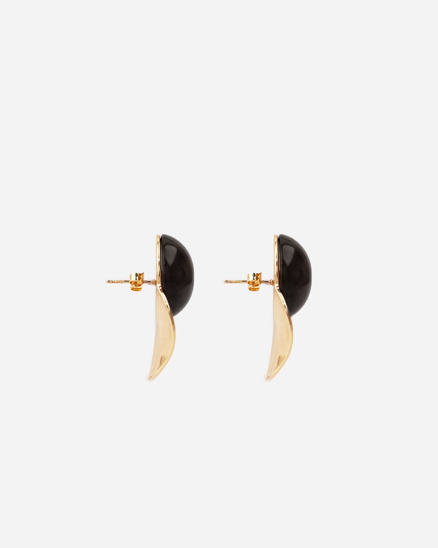 Nyx Earrings