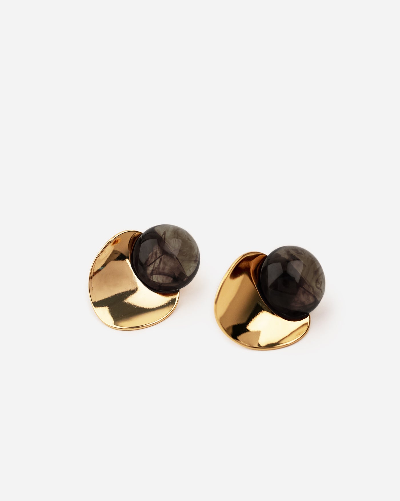 Nyx Earrings