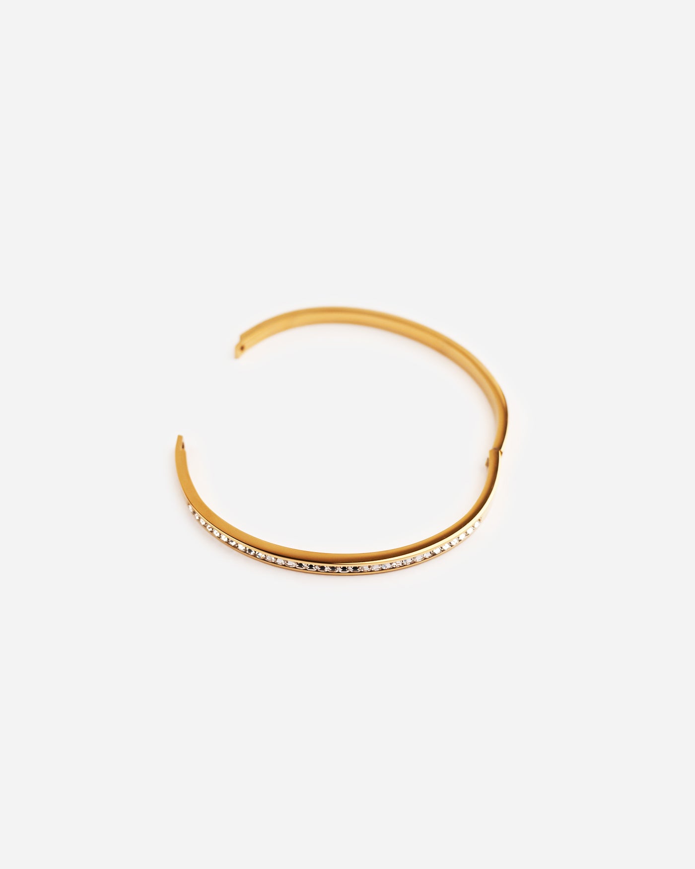 Gleam Bangle