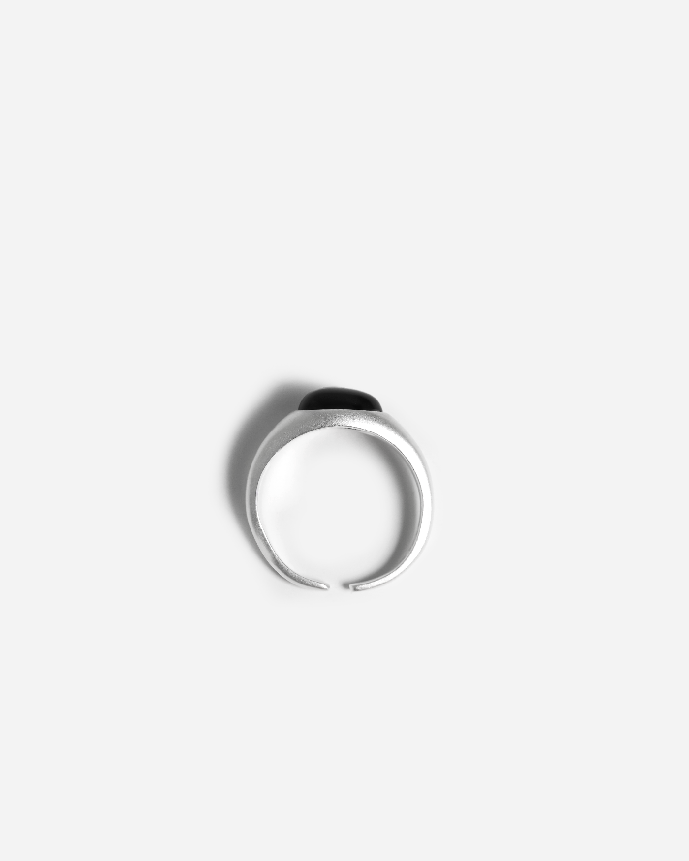 Eclipse Ring