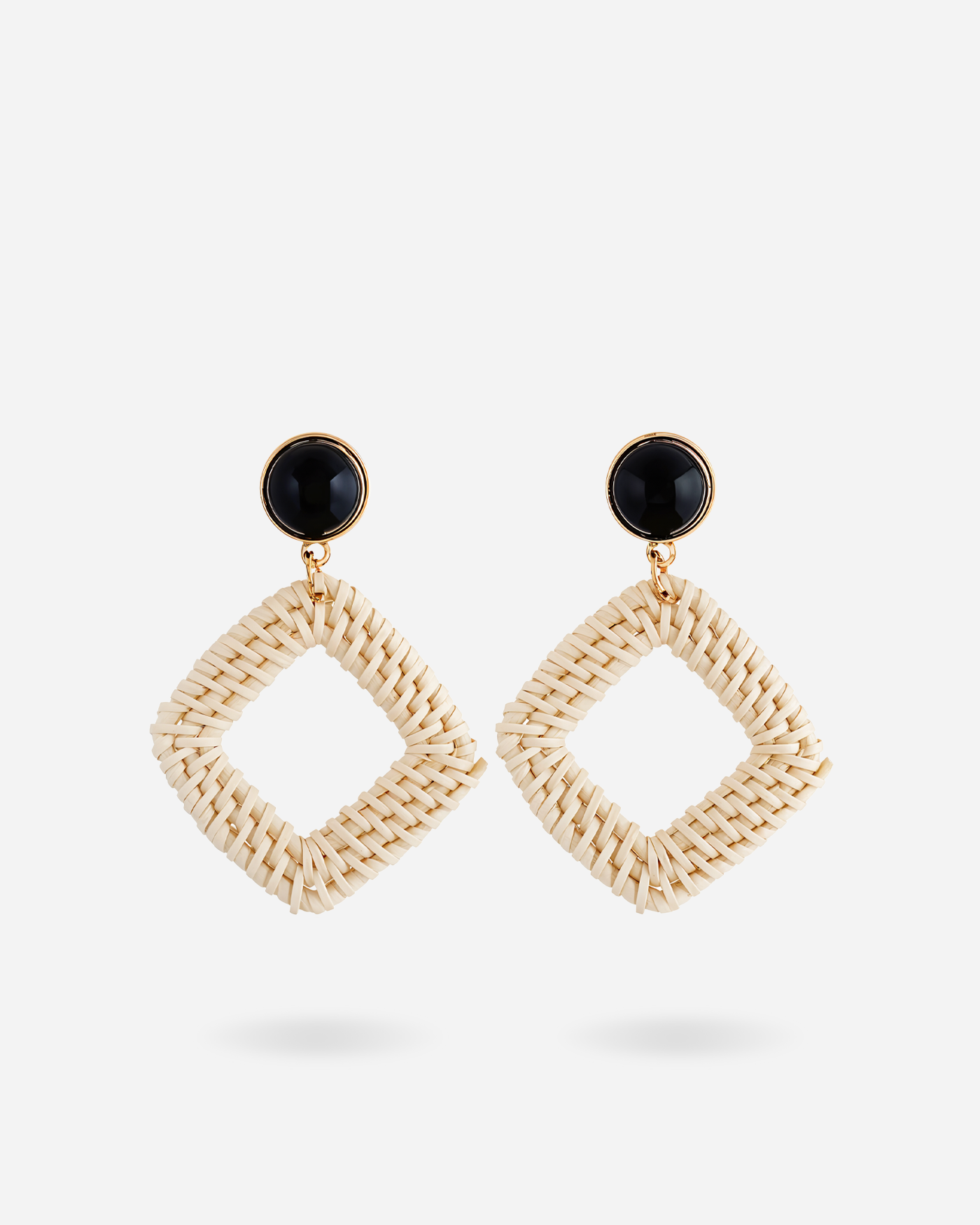 Island Muse Earrings