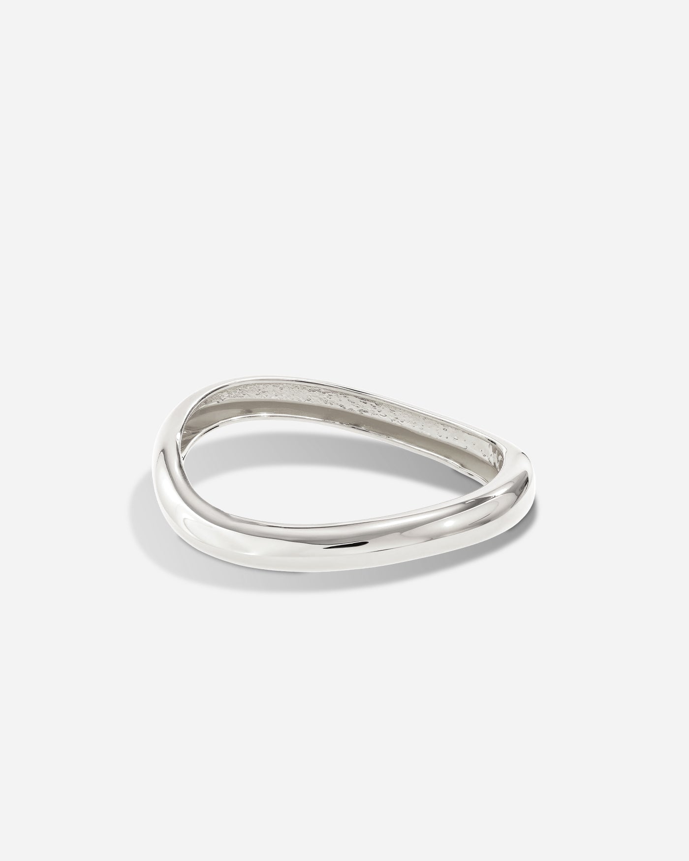 Gloss Glam Cuffs (Model 03)