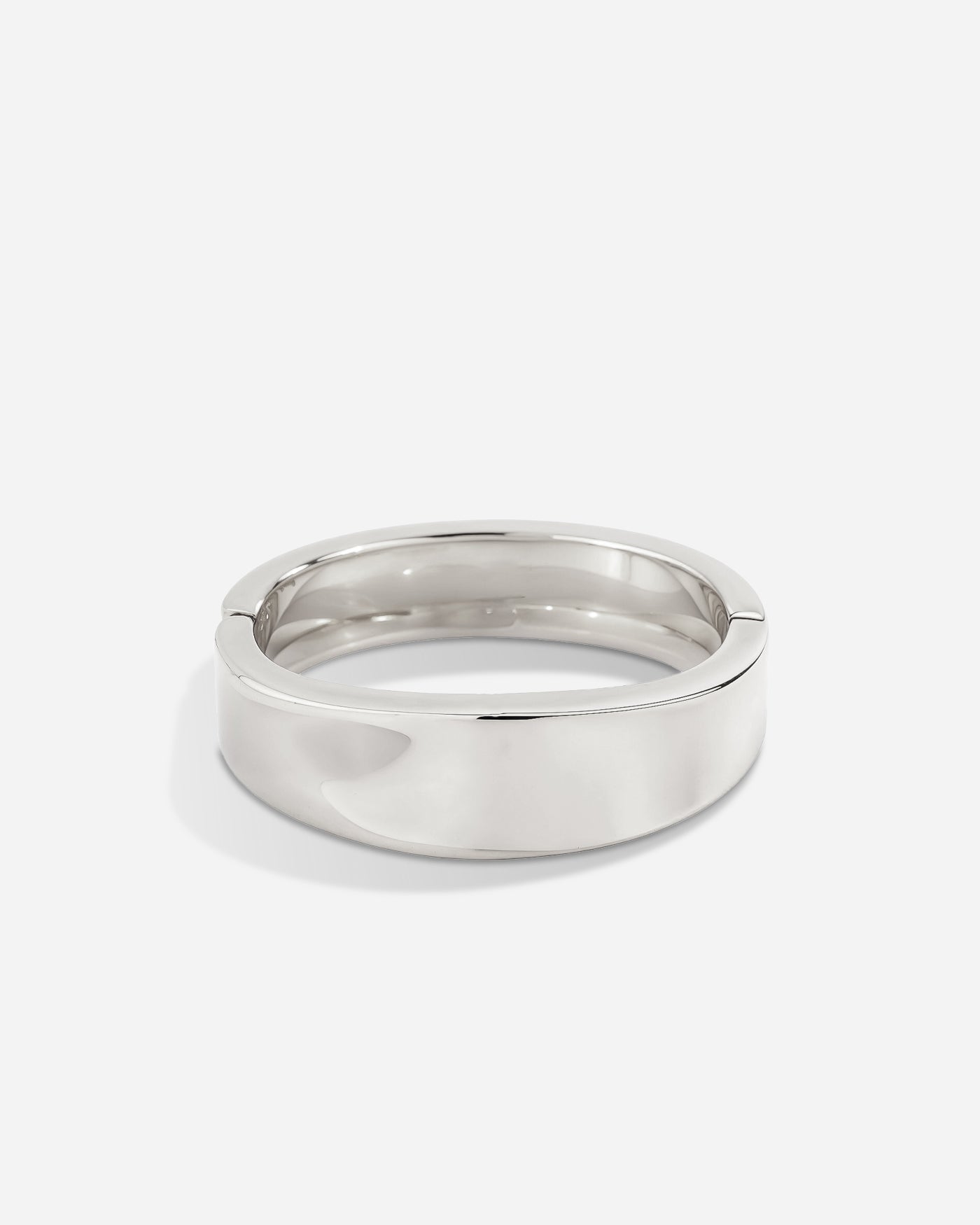 Gloss Glam Cuffs (Model 03)