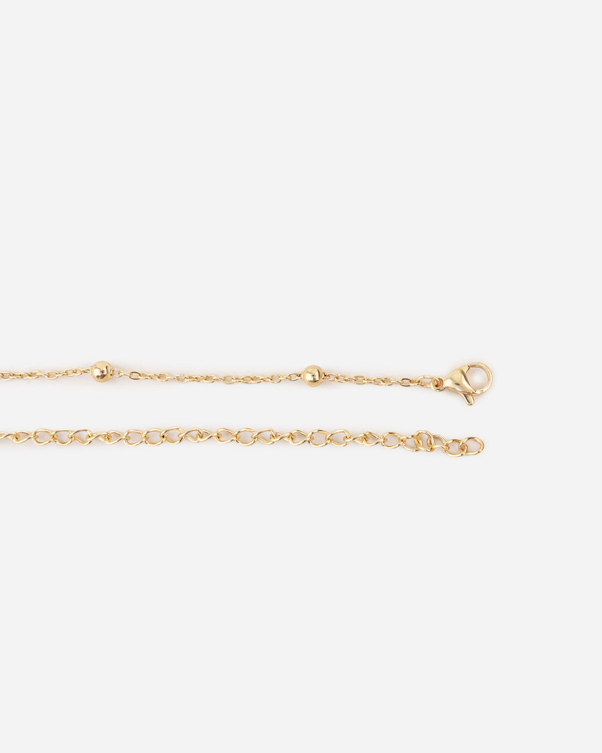 Irene Waist Chain
