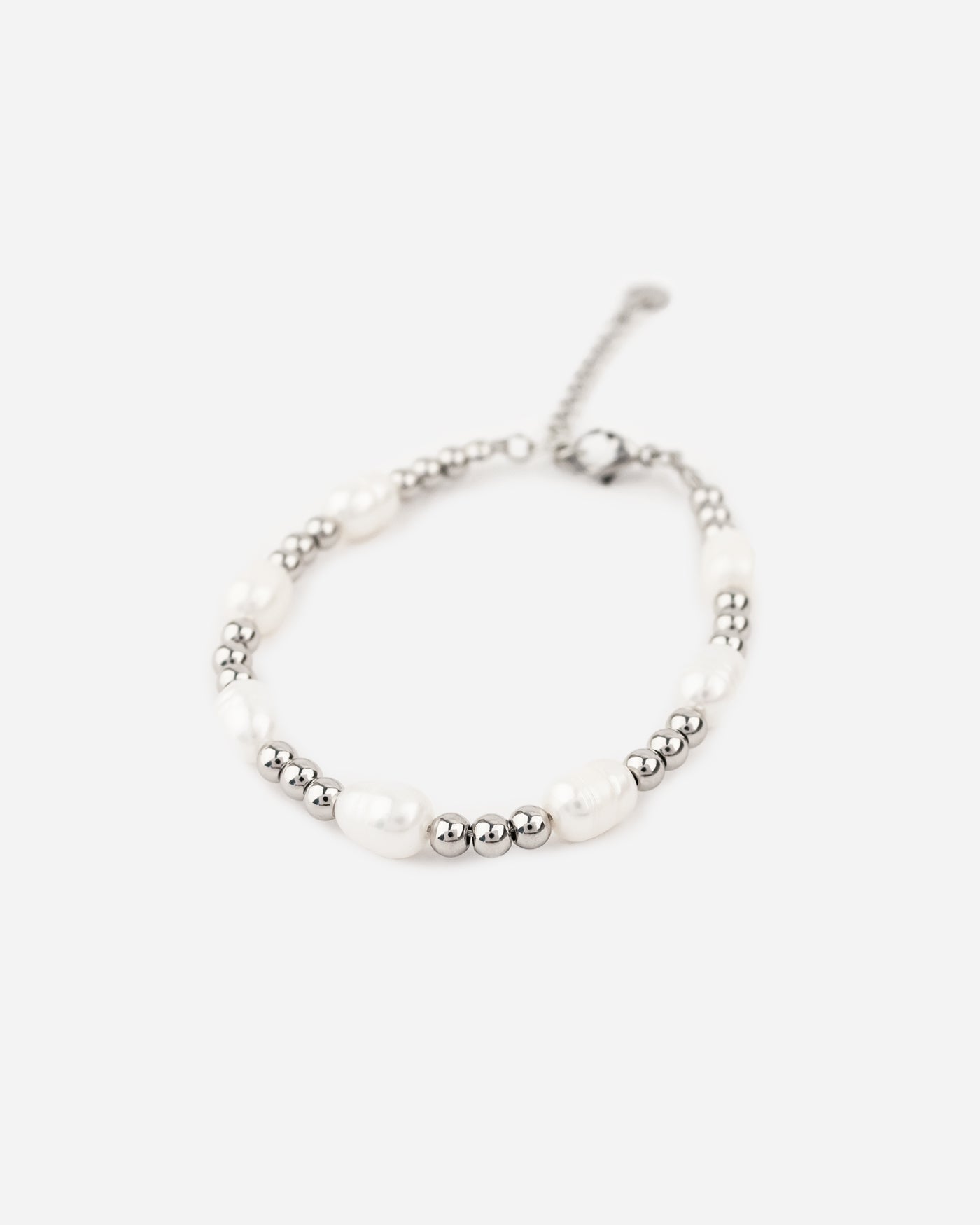 Irene Bracelet