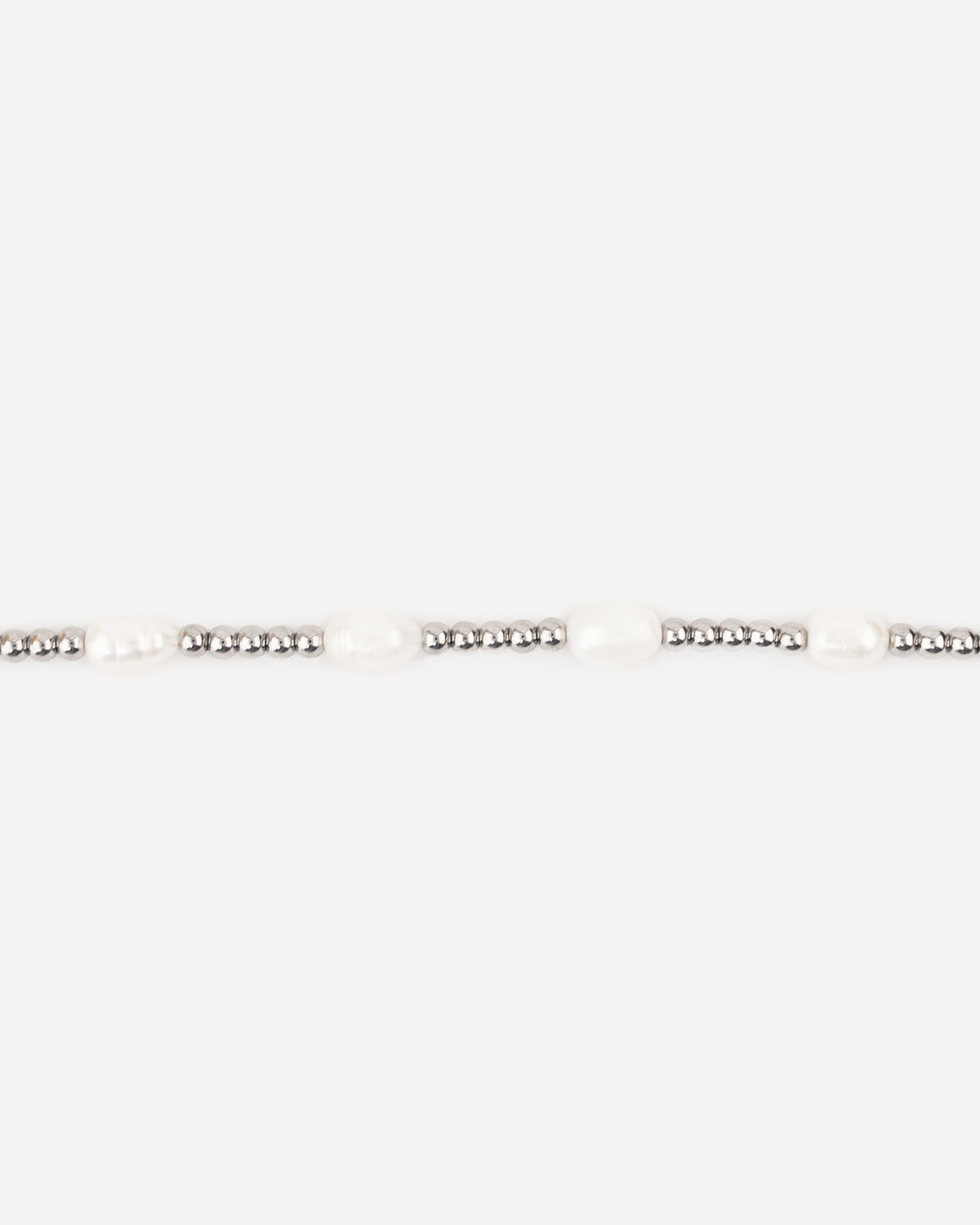 Irene Bracelet