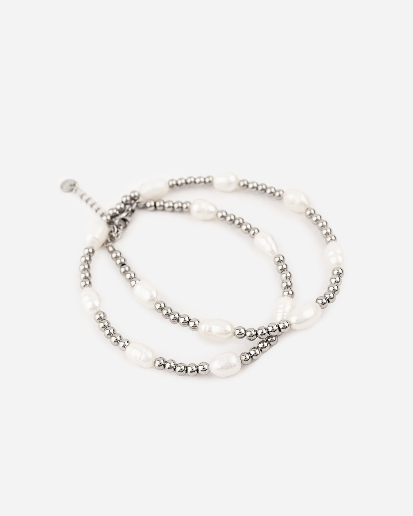 Irene Necklace
