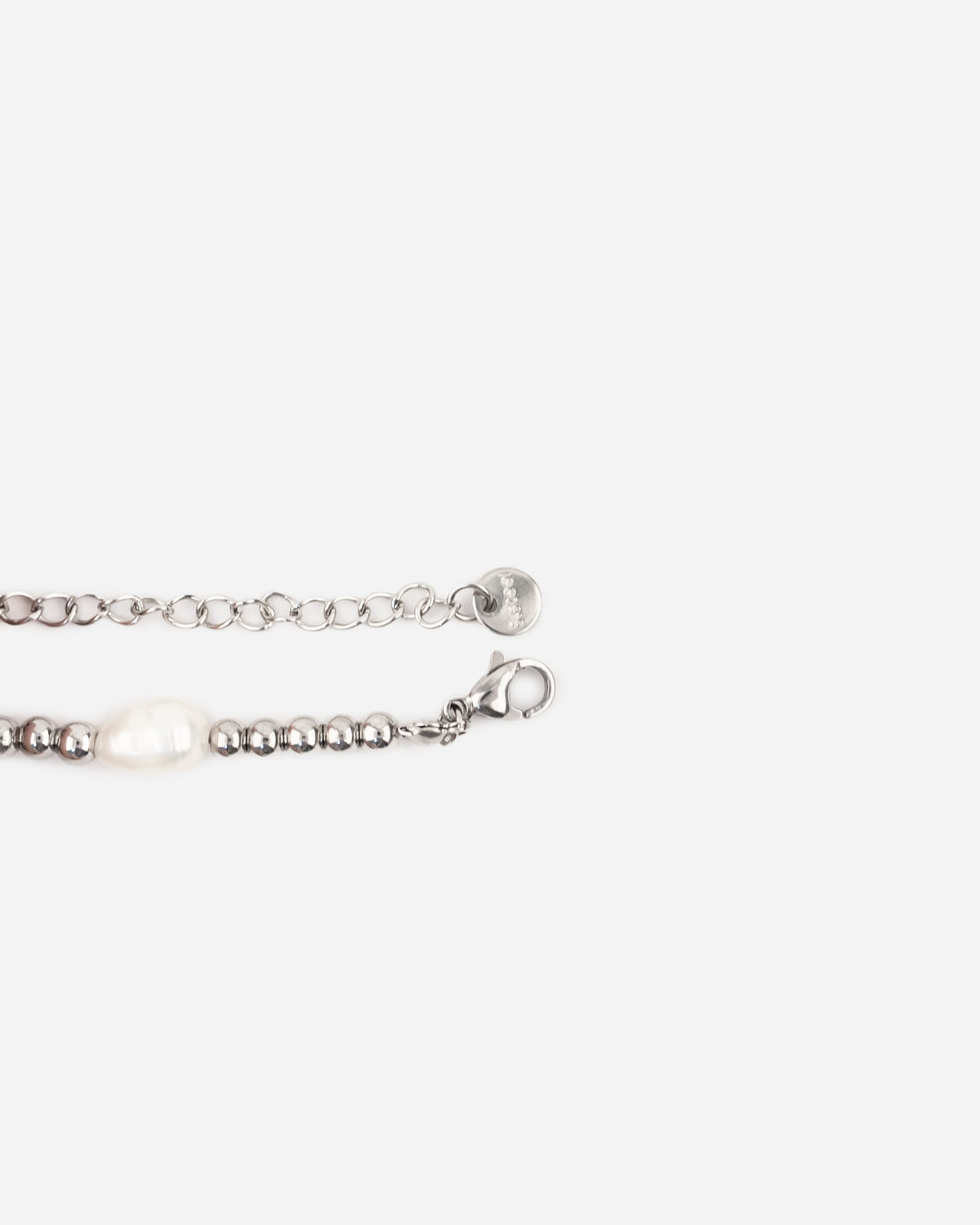 Irene Bracelet