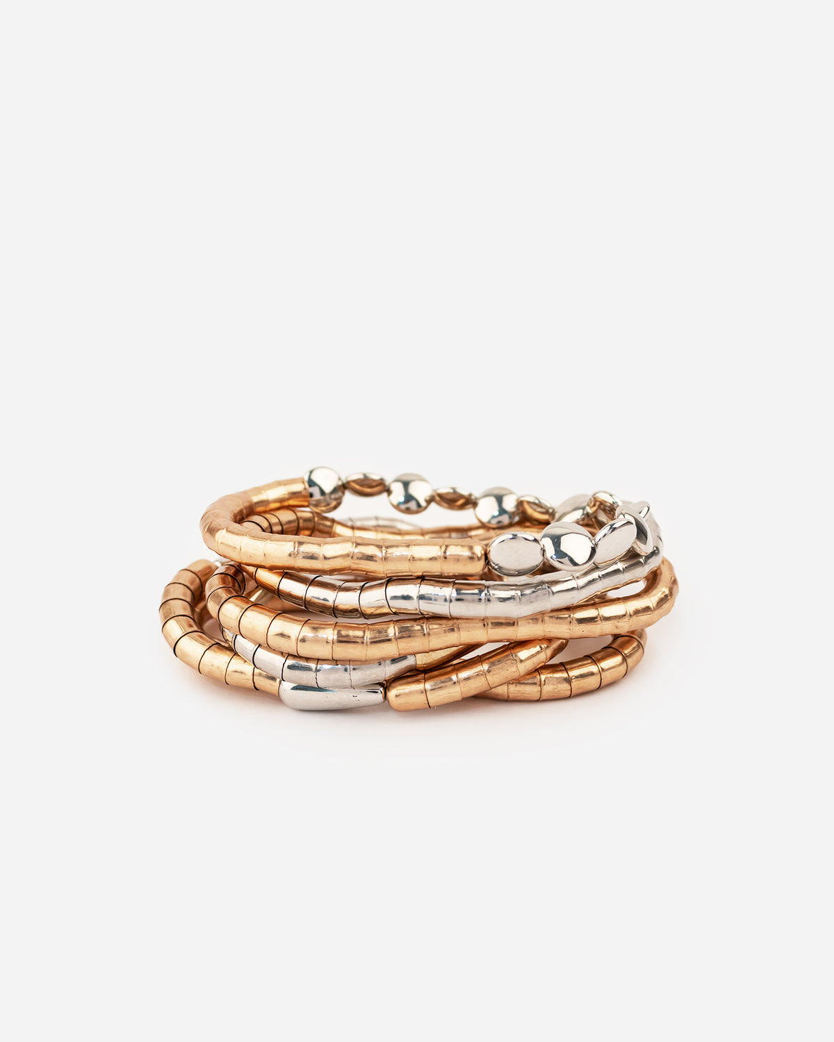 Maria Glam Bracelets
