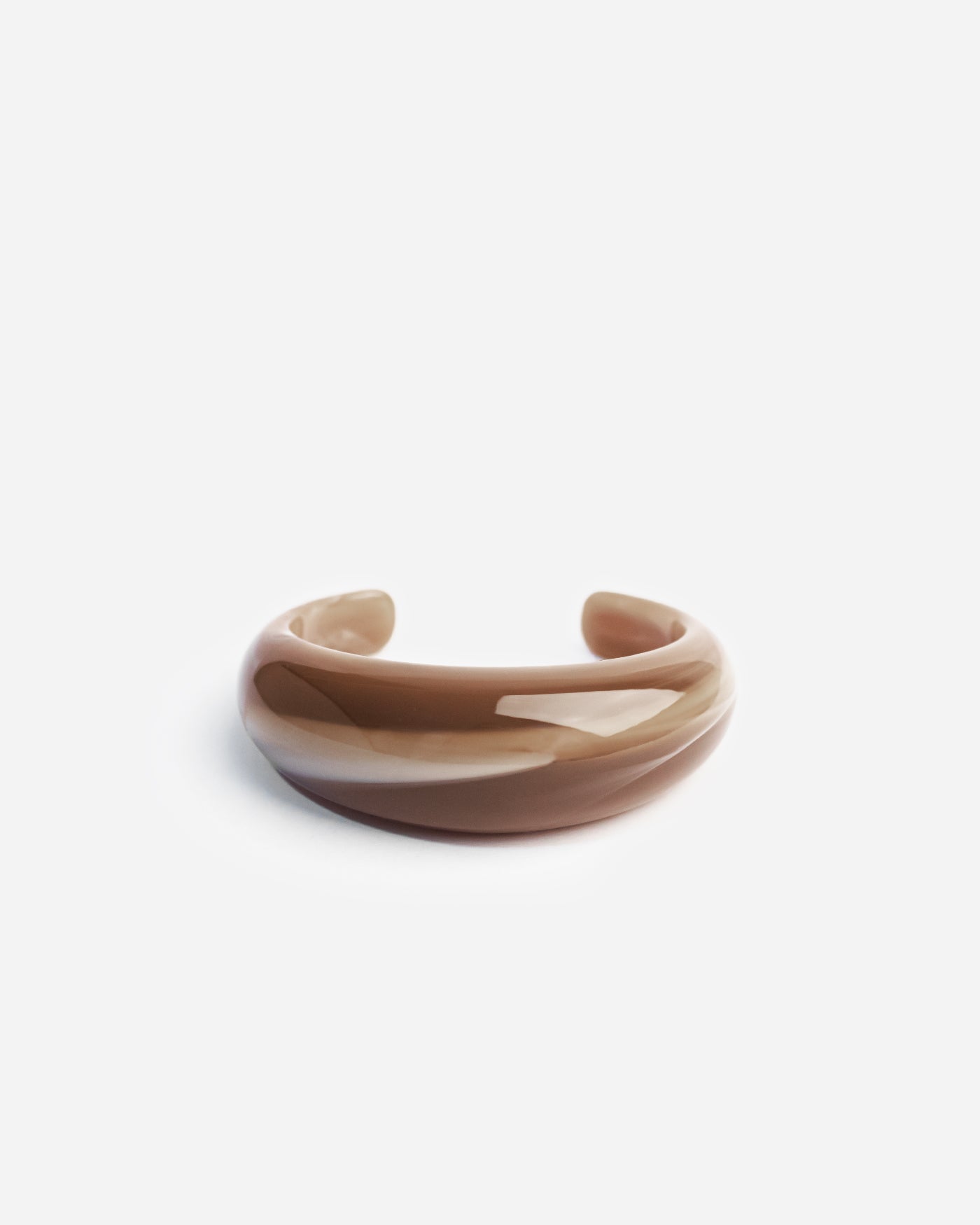 Maillard Bangle