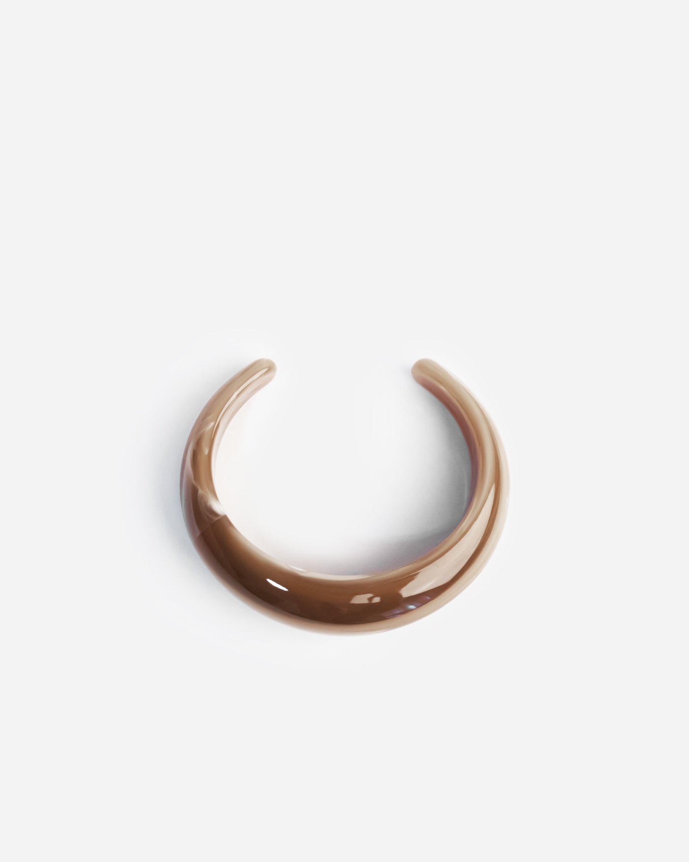 Maillard Bangle