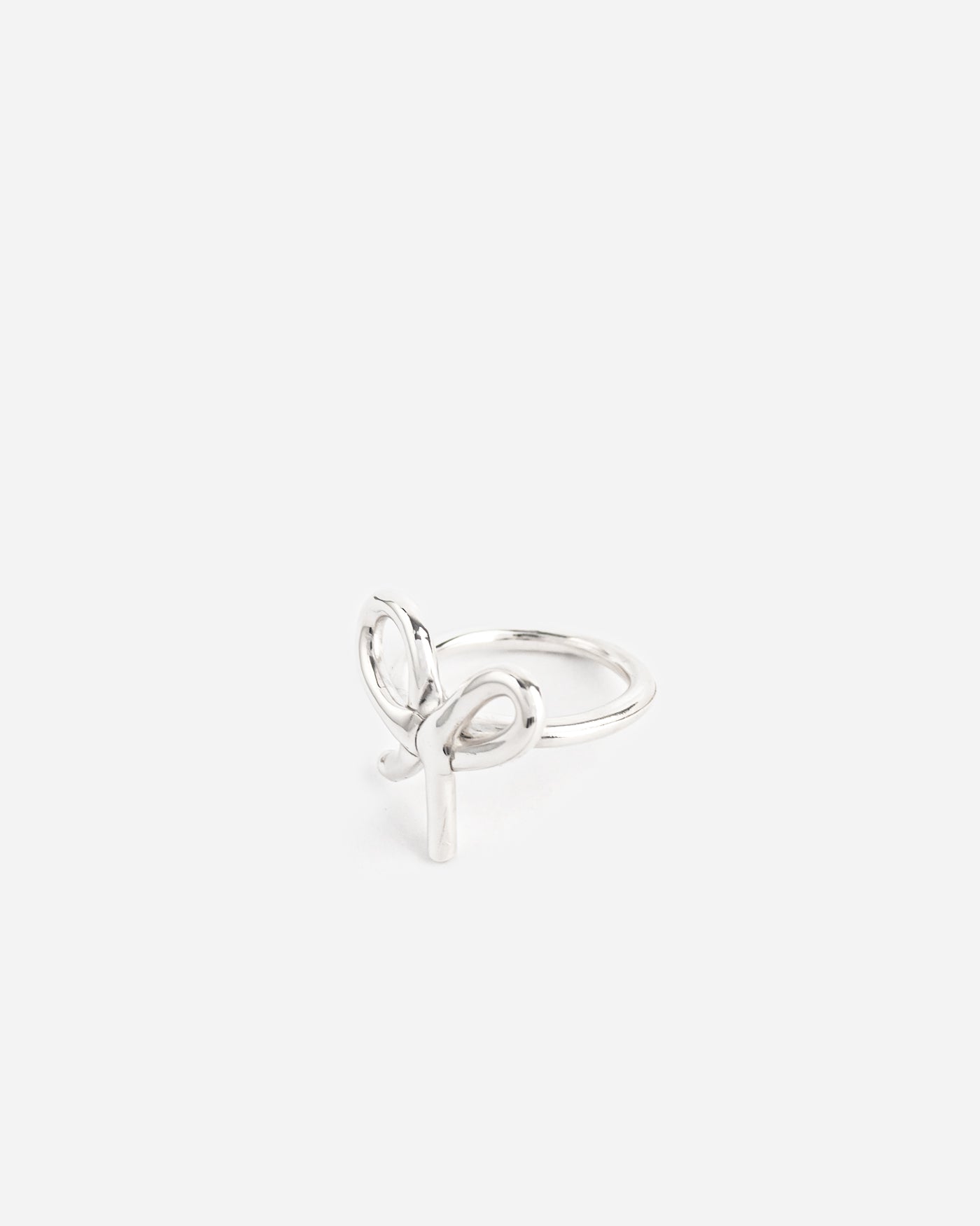 Wrap Me Ring