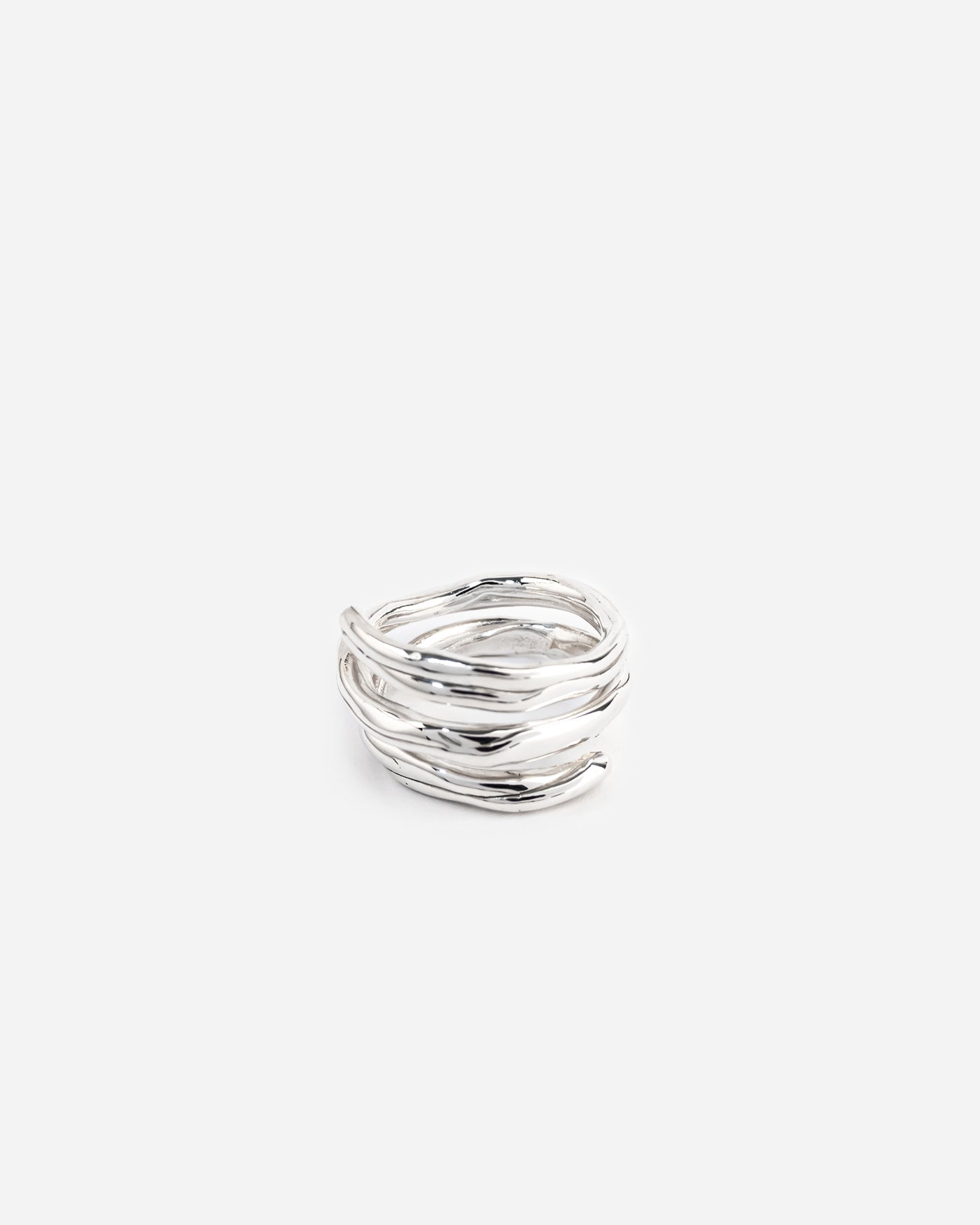 Flow Ring