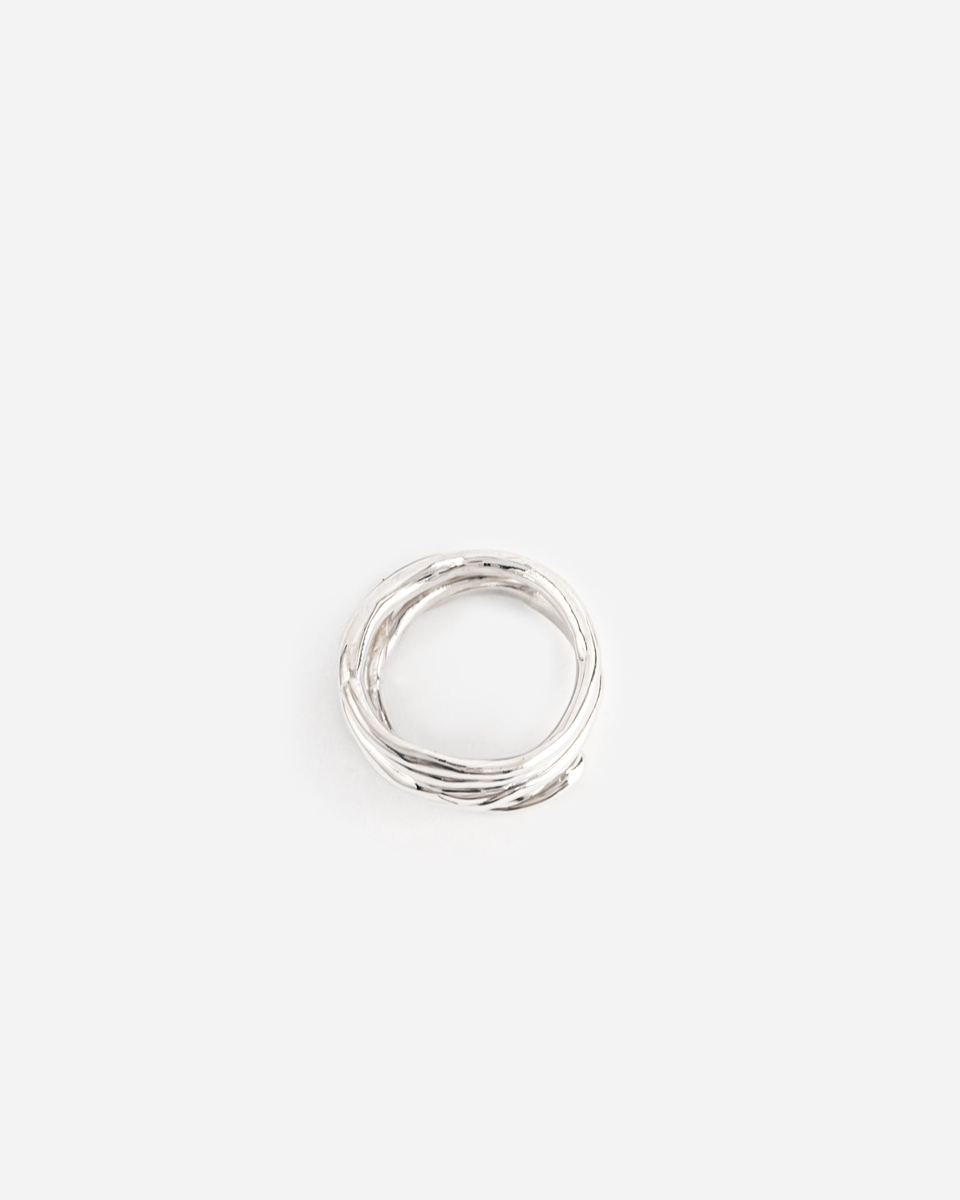 Flow Ring