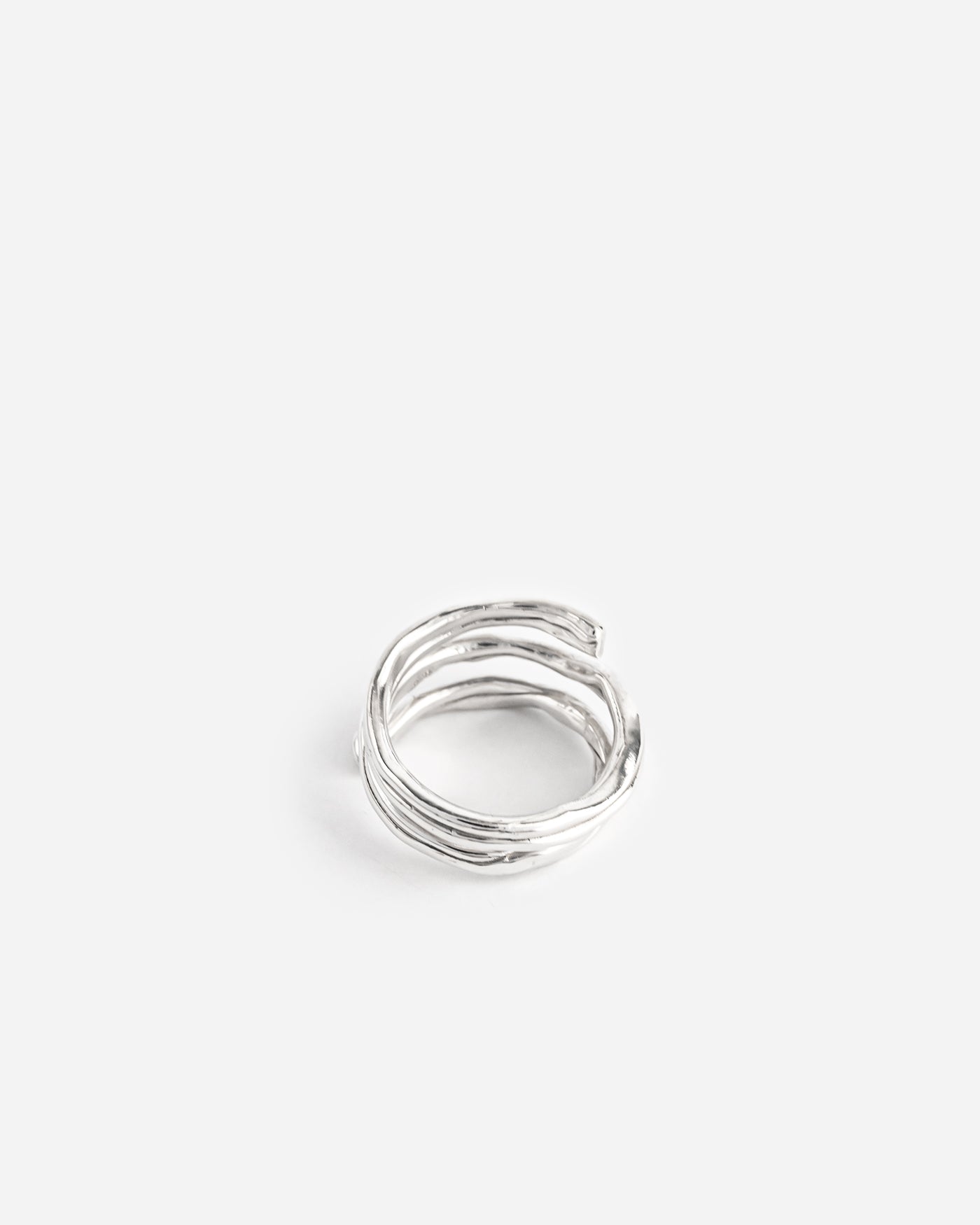 Flow Ring