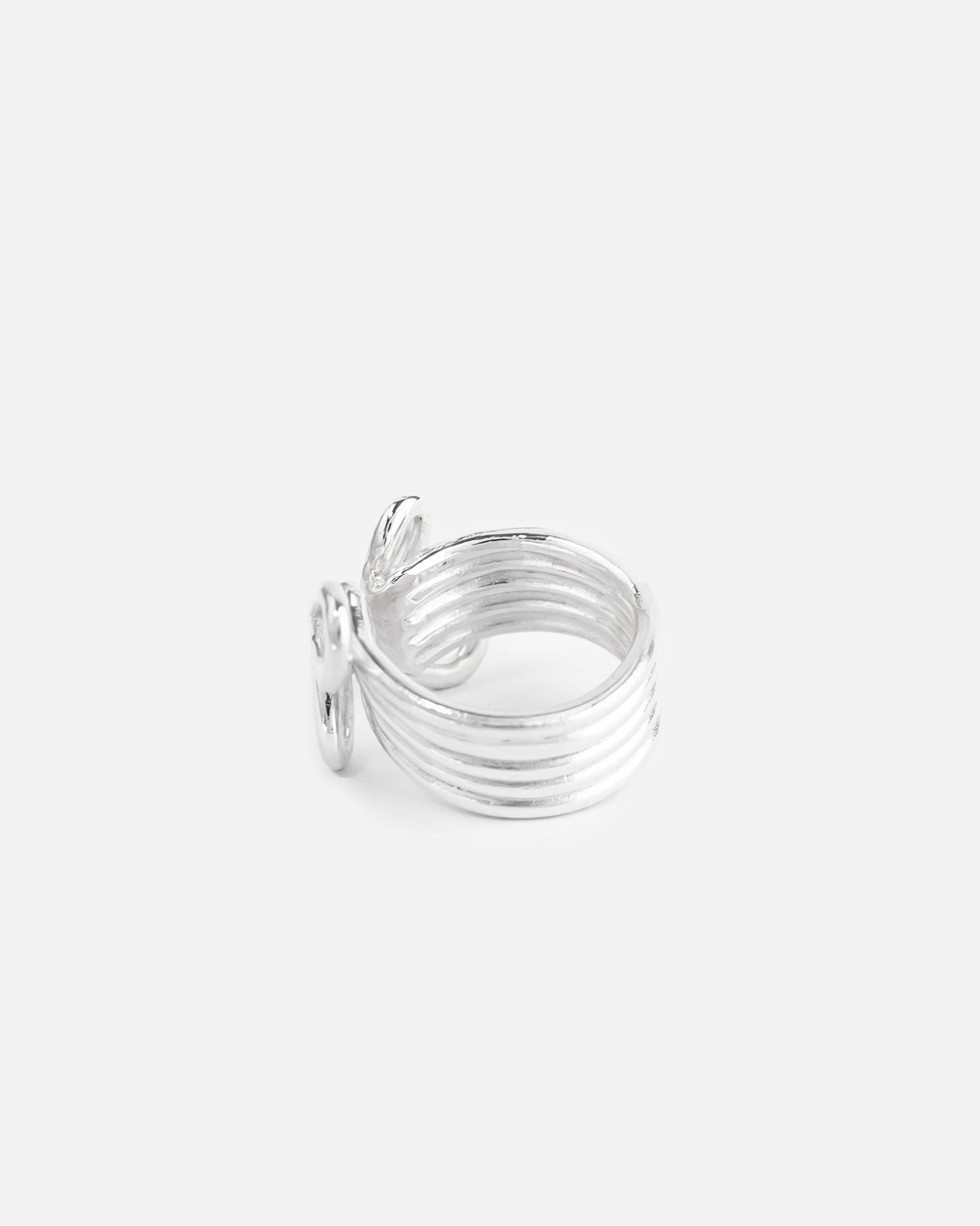 Amelie Ring