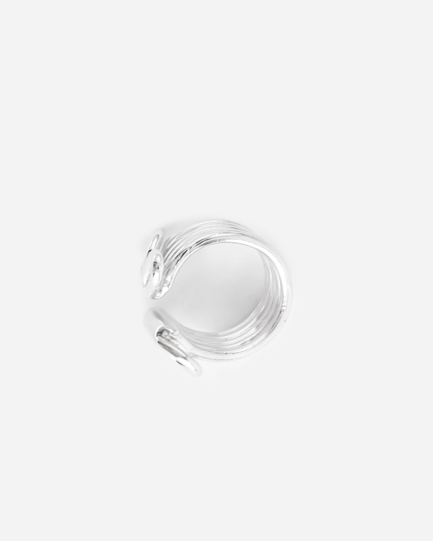 Amelie Ring