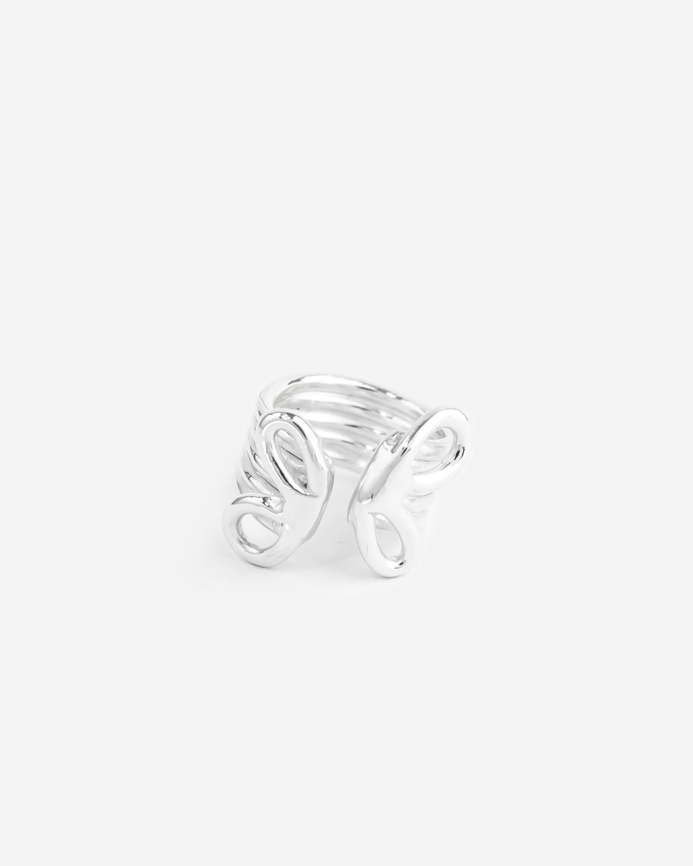 Amelie Ring