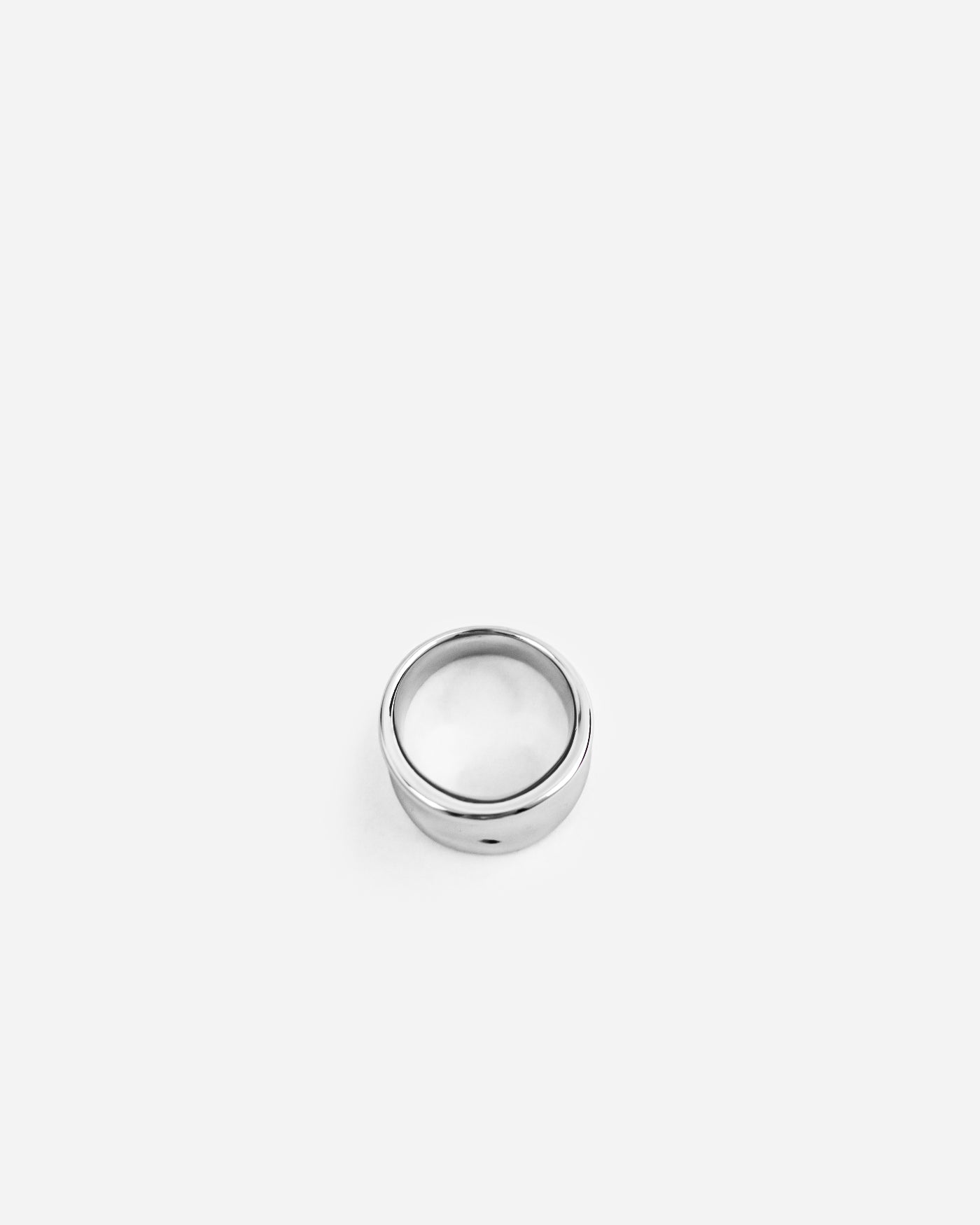 Oracle’s Petal Ring