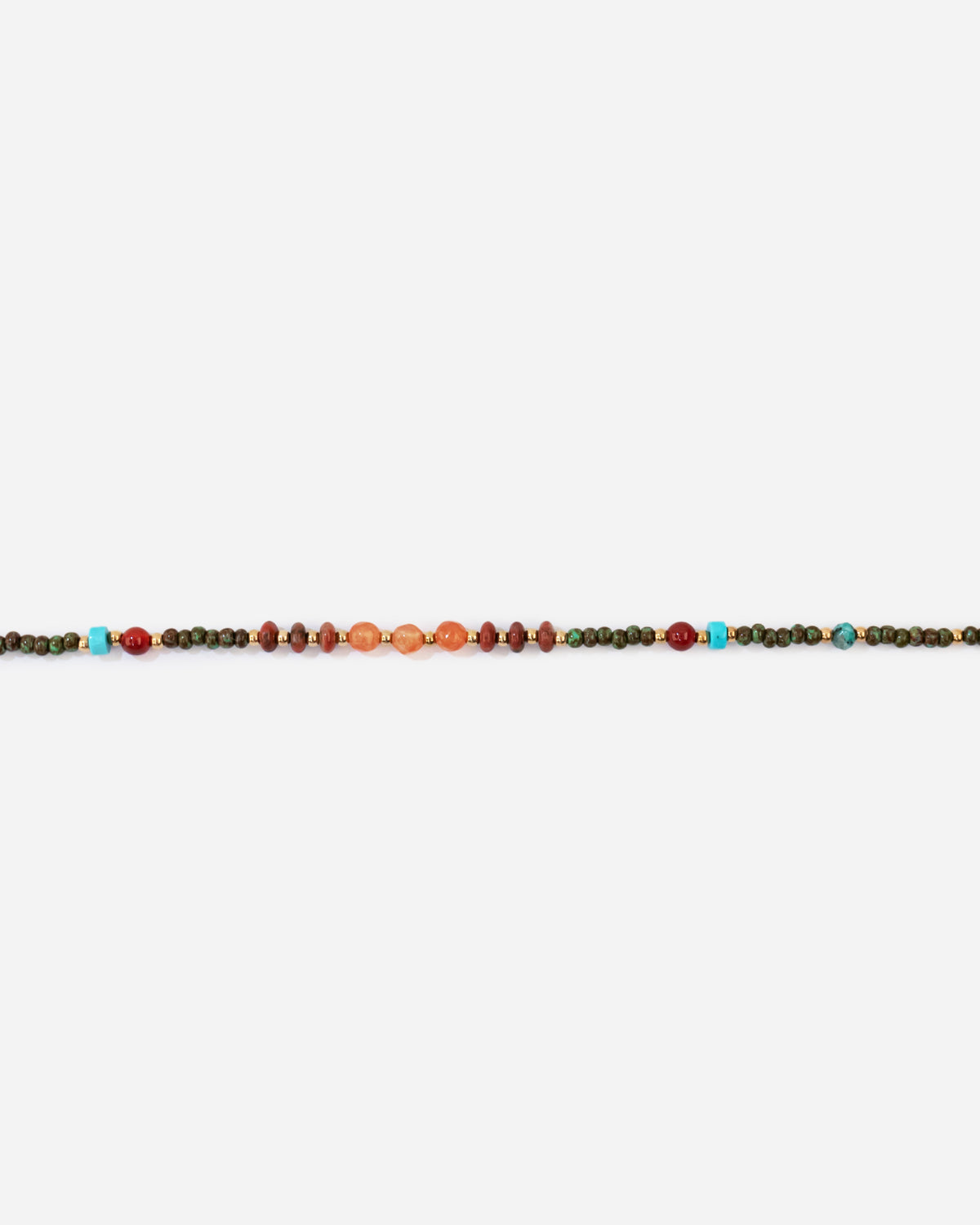 Paradise Bead Chain