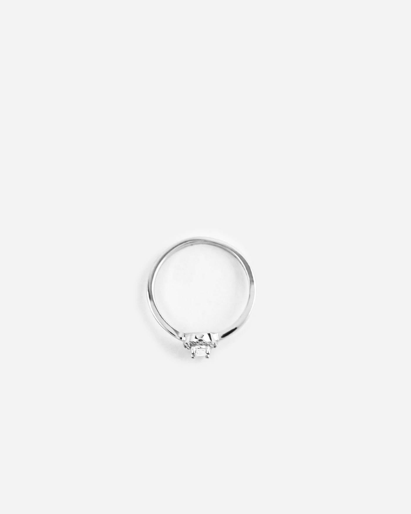 Promise Ring