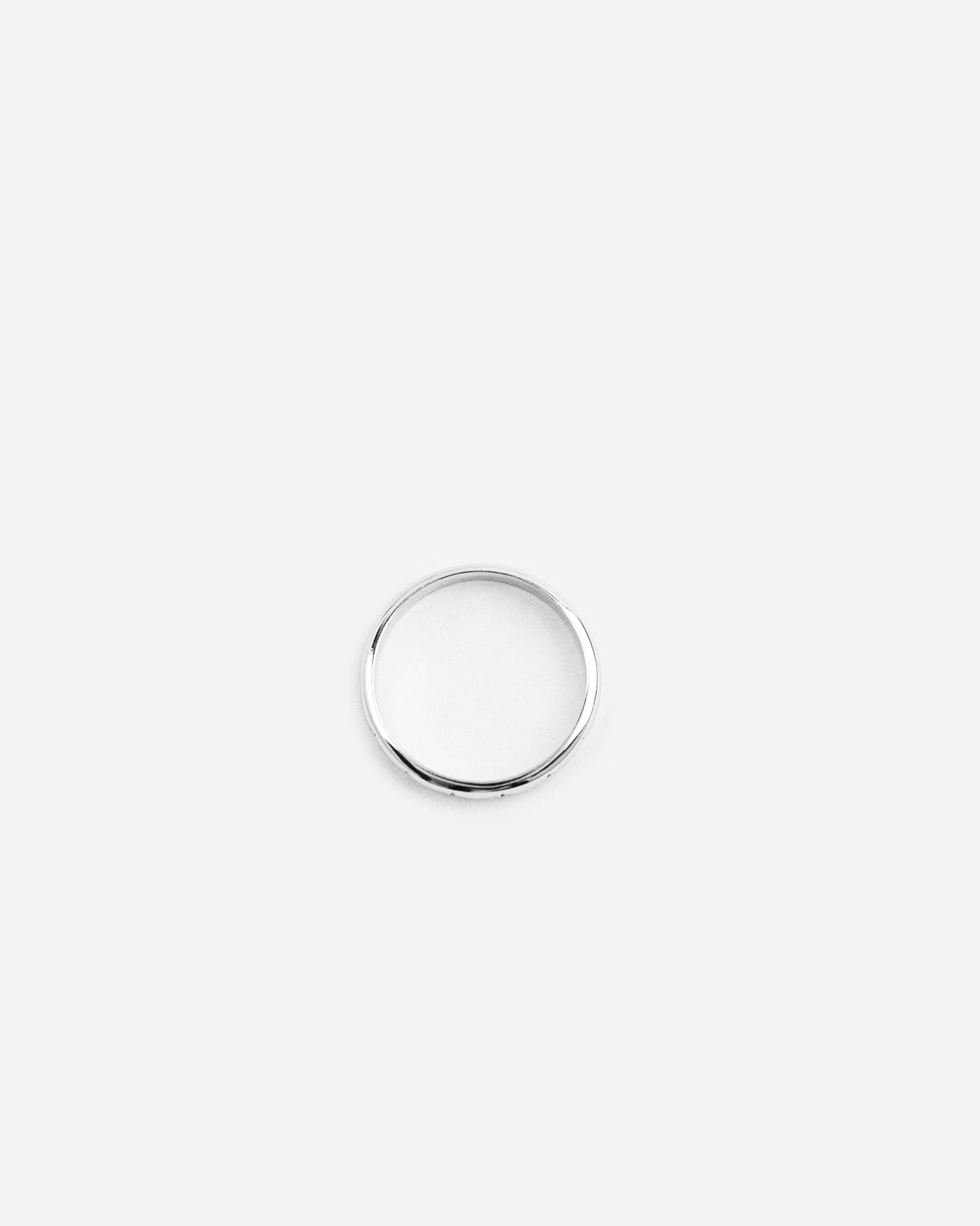 Starlight Ring