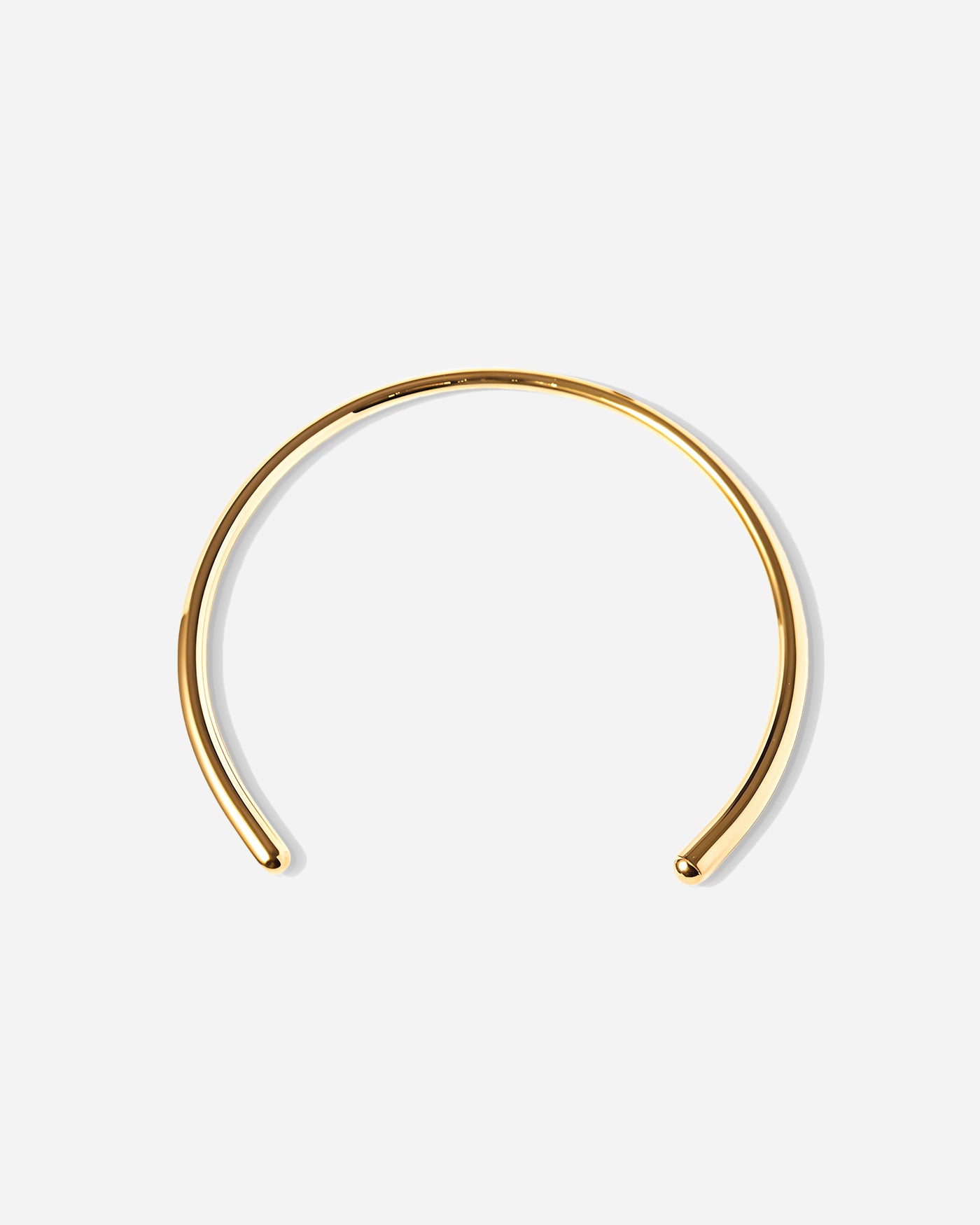 Athena's Embrace Choker