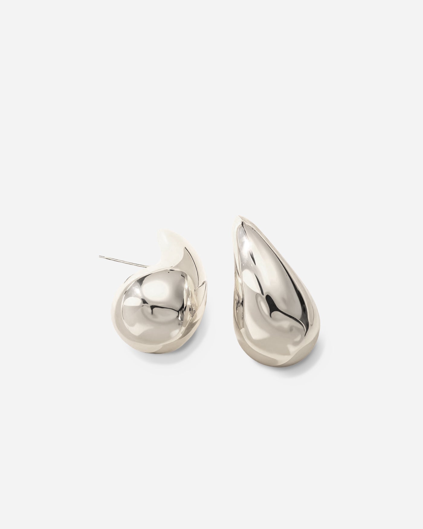Celestial Tears Earrings