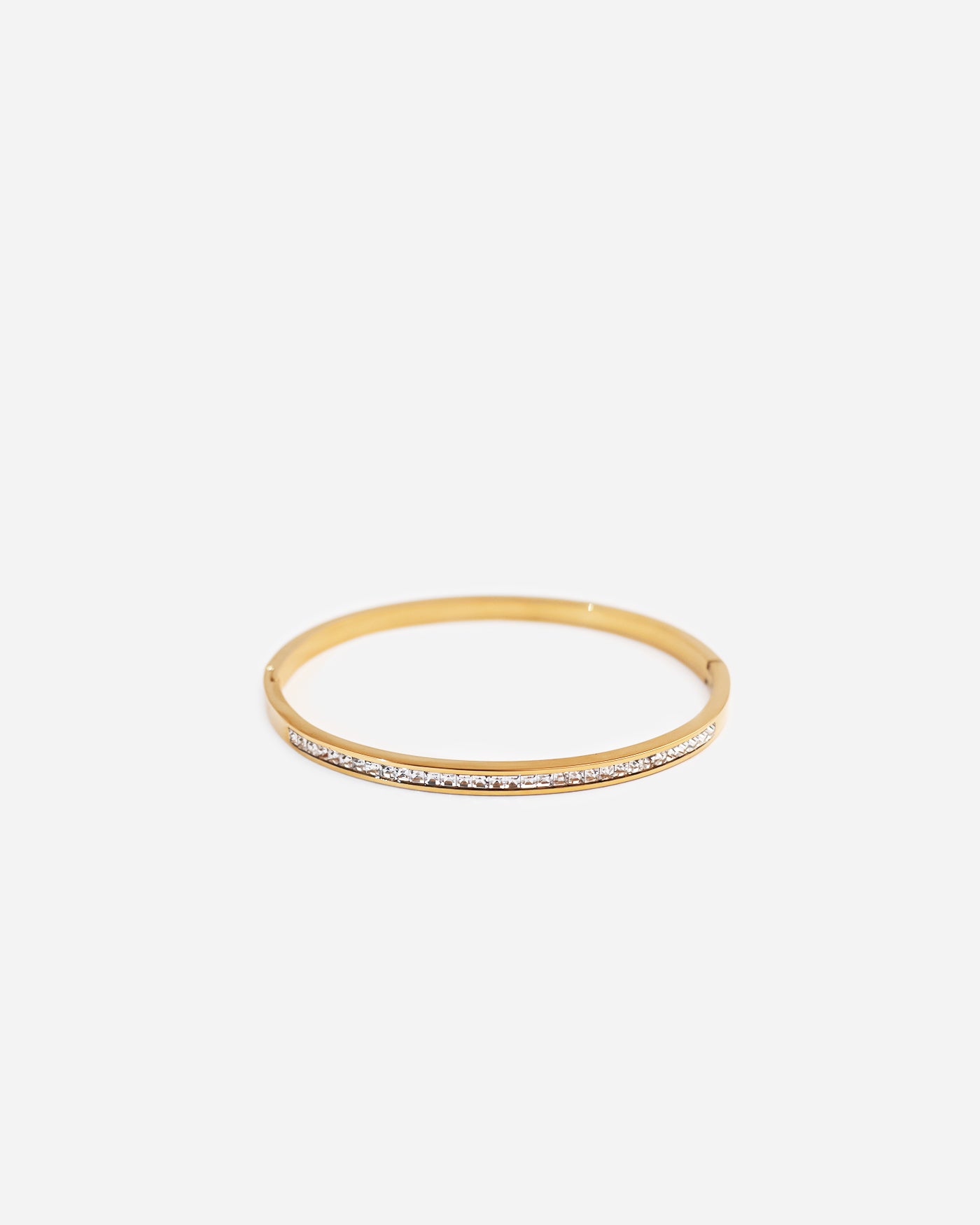Gleam Bangle