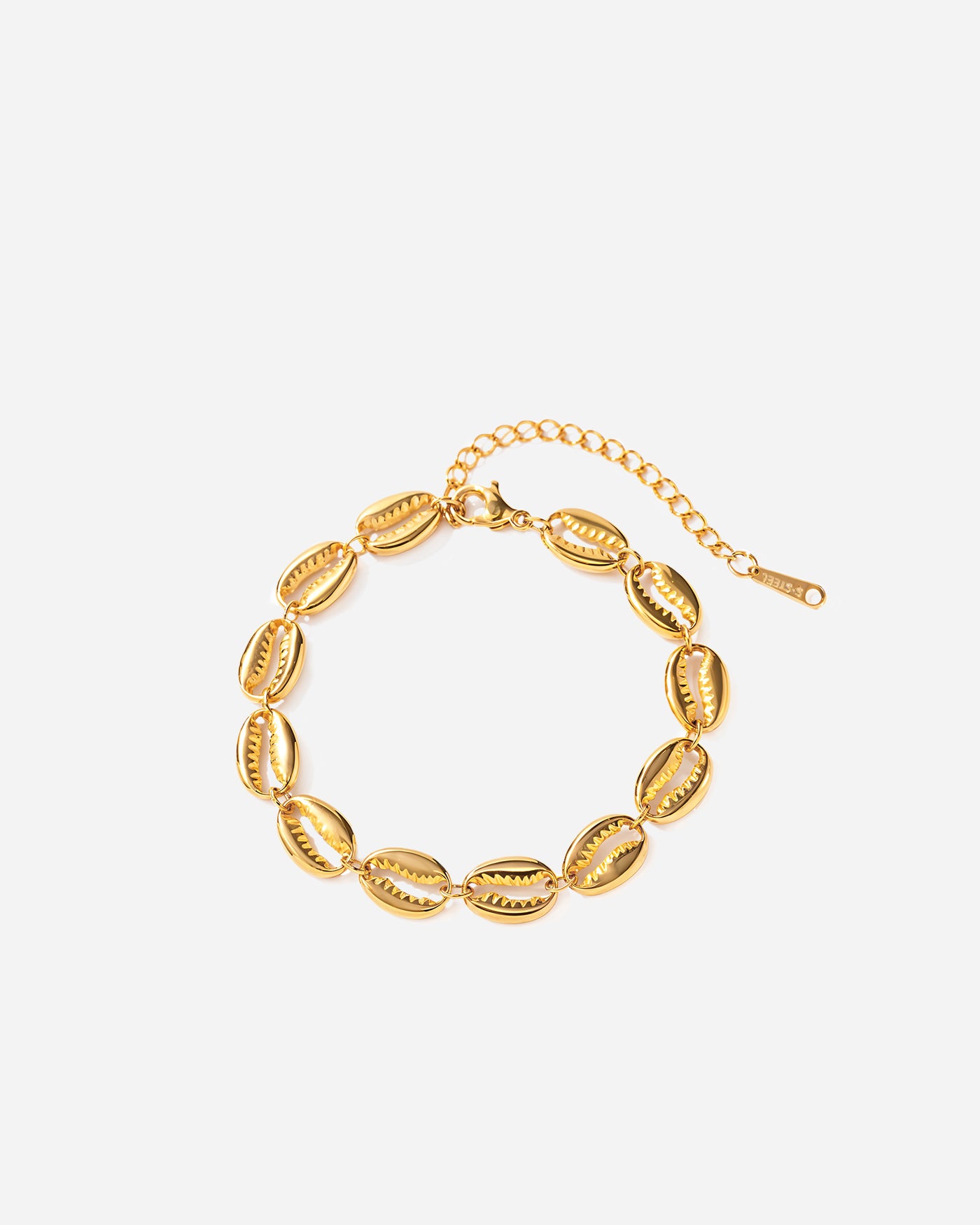 Oceana Bracelet