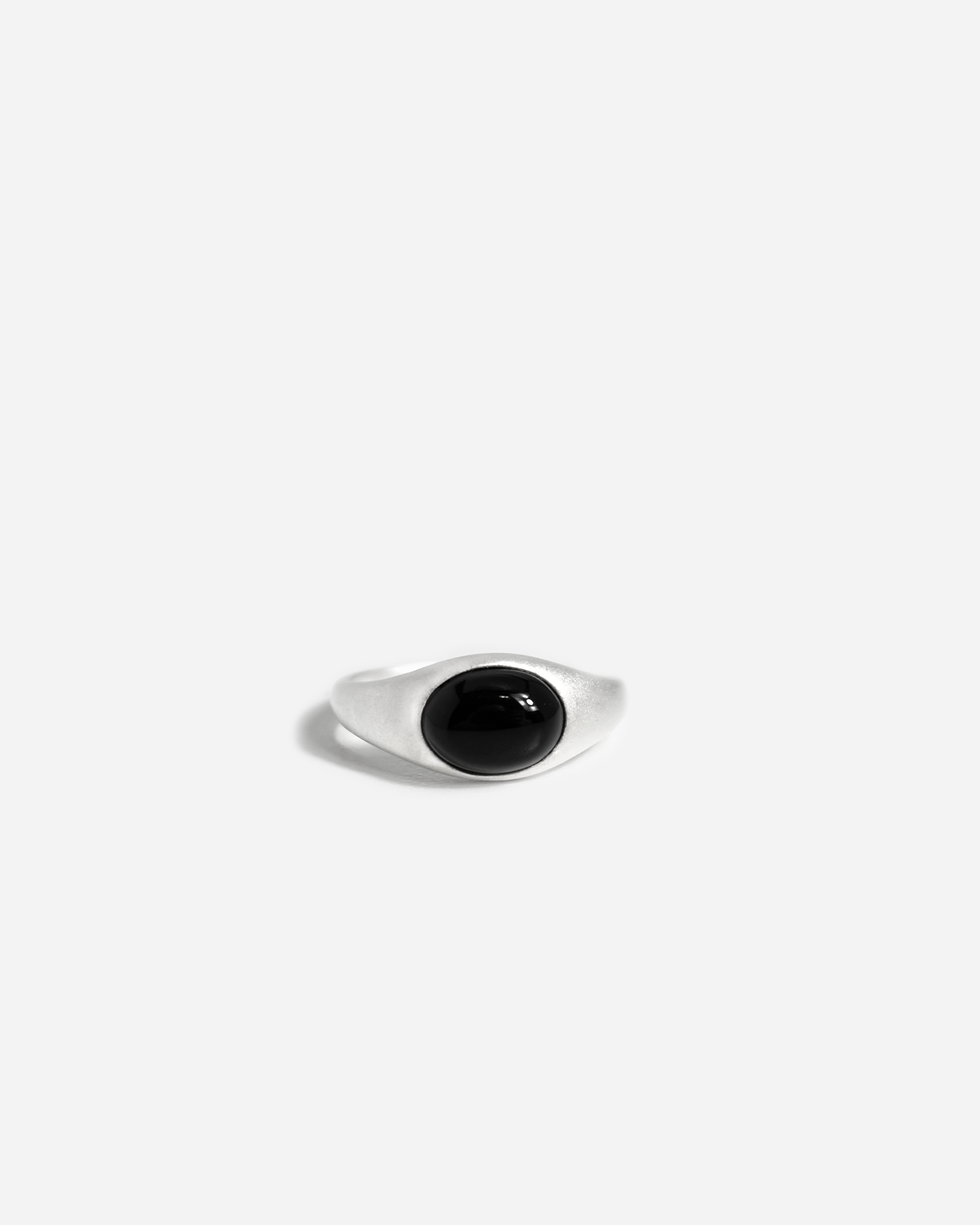 Eclipse Ring