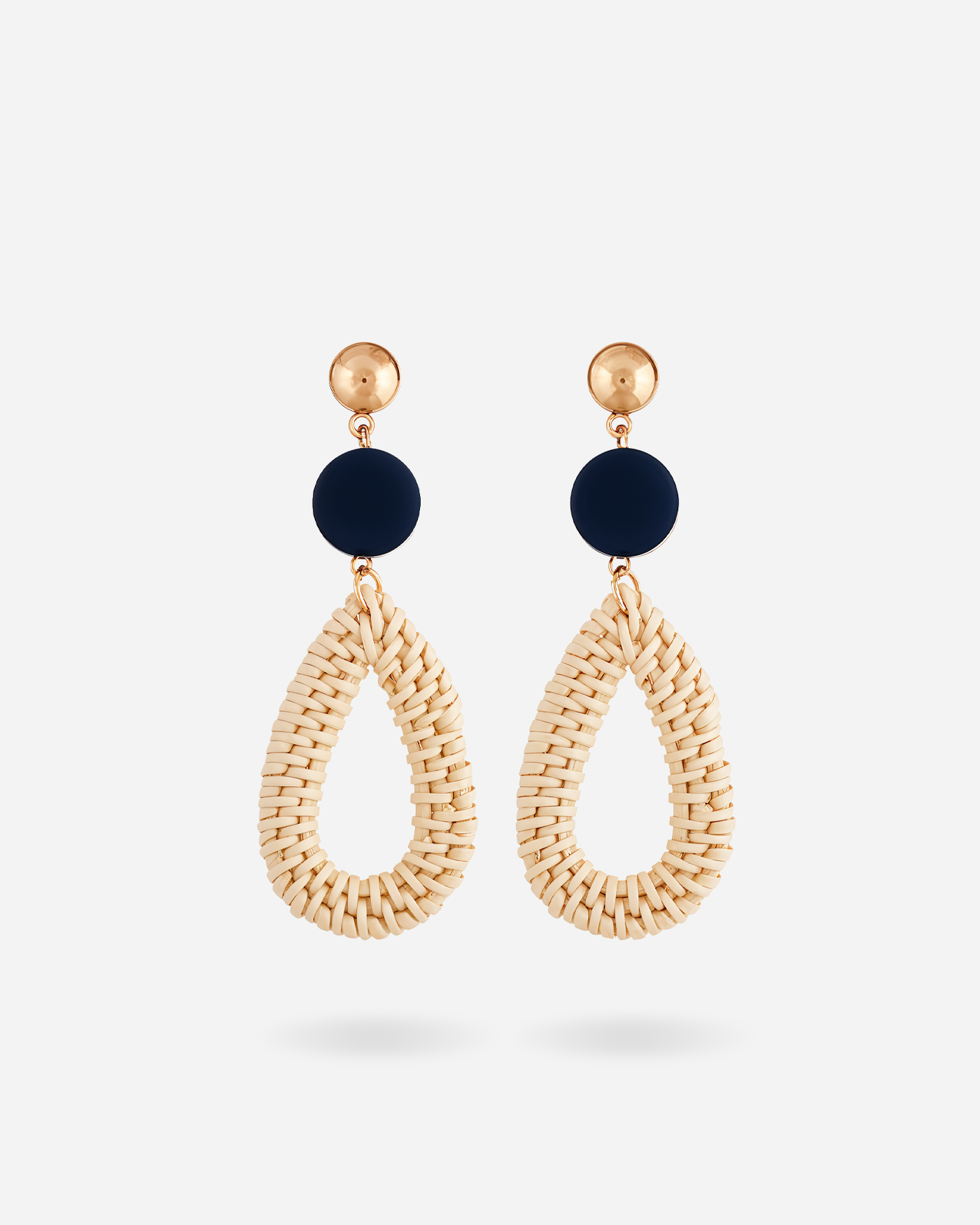Island Muse Earrings