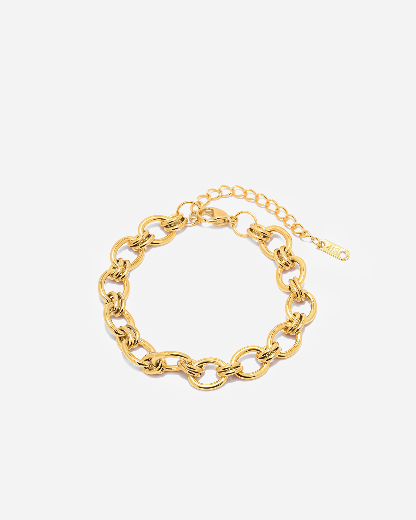 Thread of Fate & Necklace