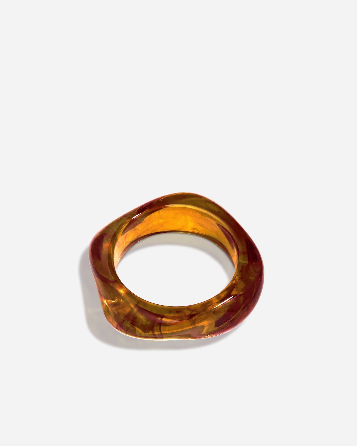 Marbella Cuff