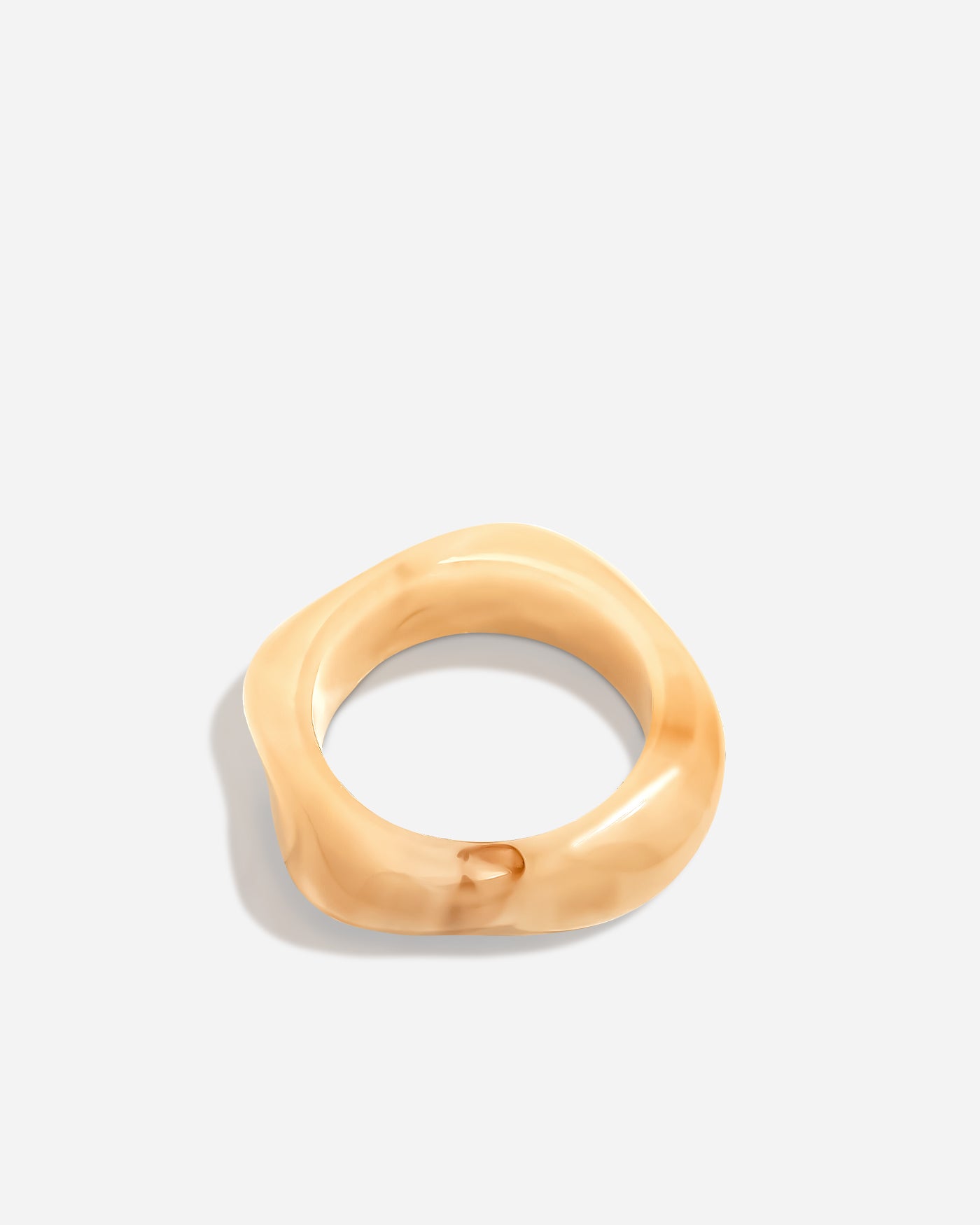 Marbella Cuff