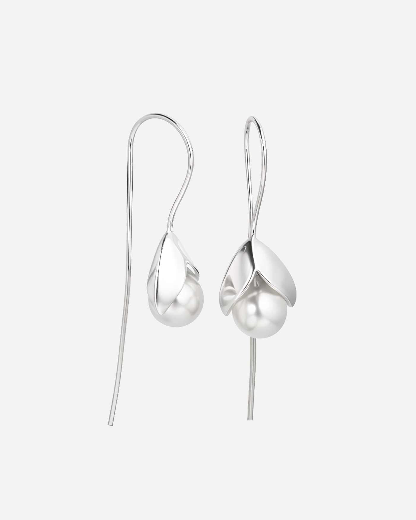 Flora Bloom Earrings
