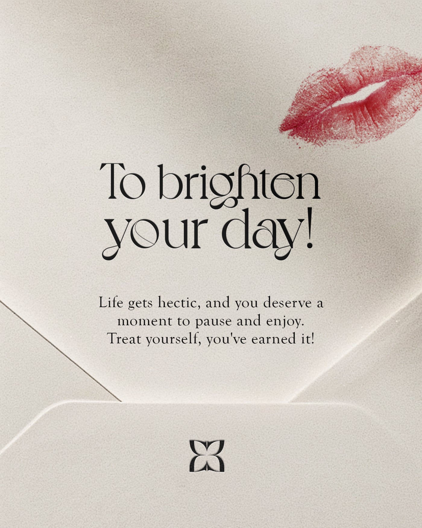 Elpis Luxe Gift Card