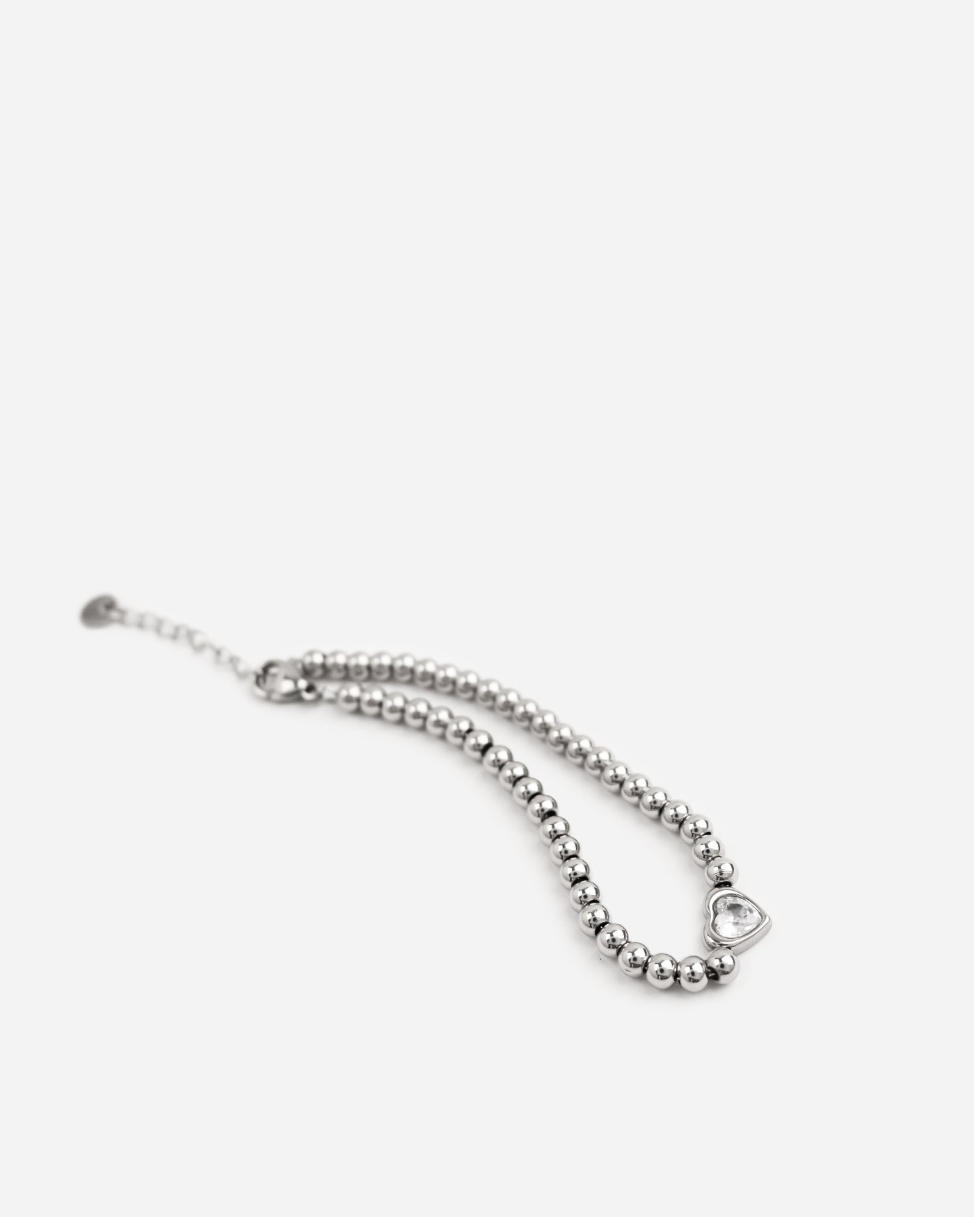 Love Beads Bracelet