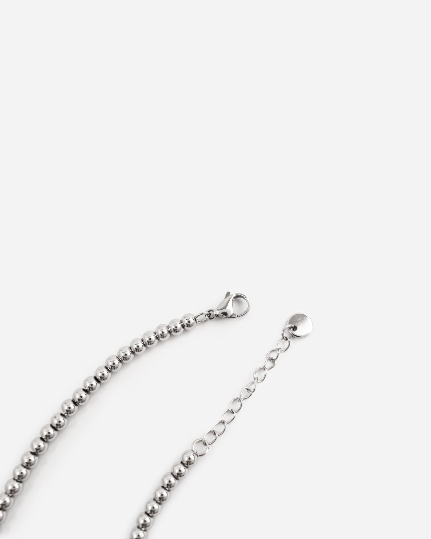 Love Beads Bracelet