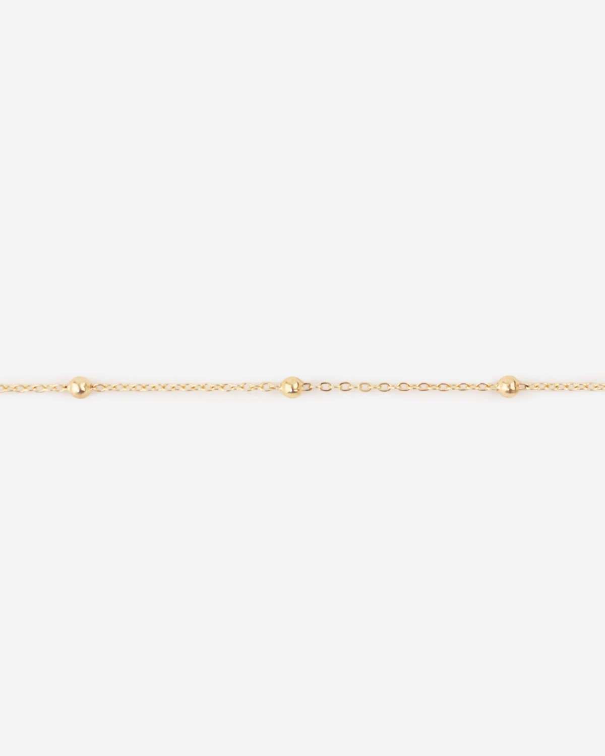 Irene Waist Chain