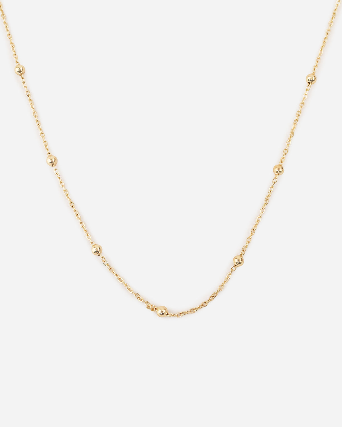 Irene Waist Chain