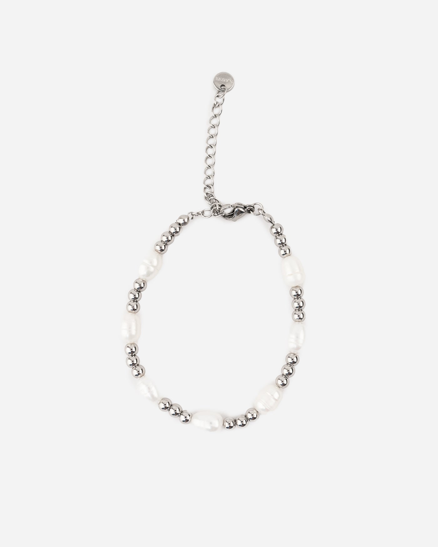 Irene Bracelet