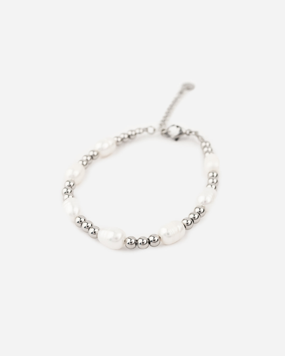 Irene Bracelet