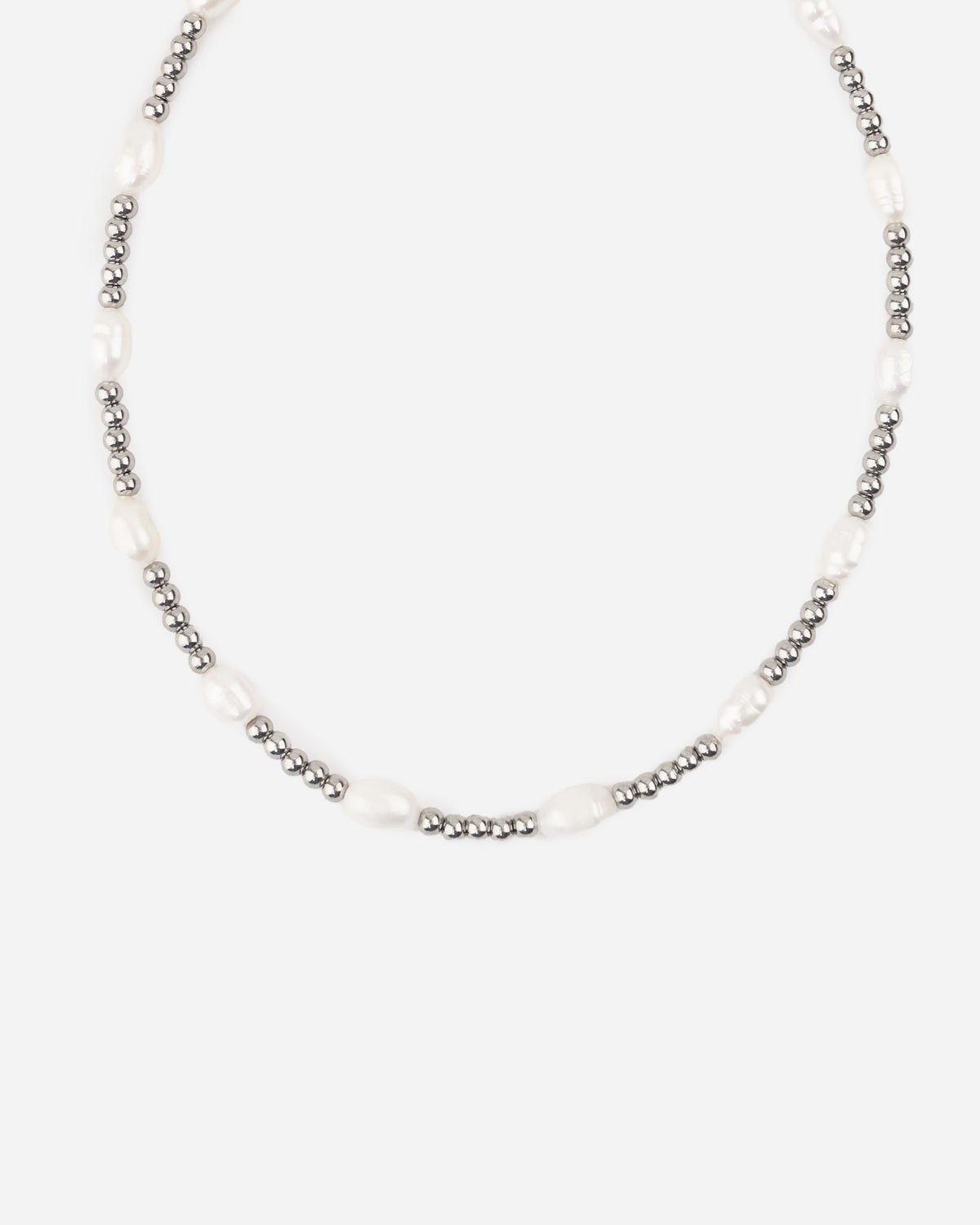 Irene Necklace