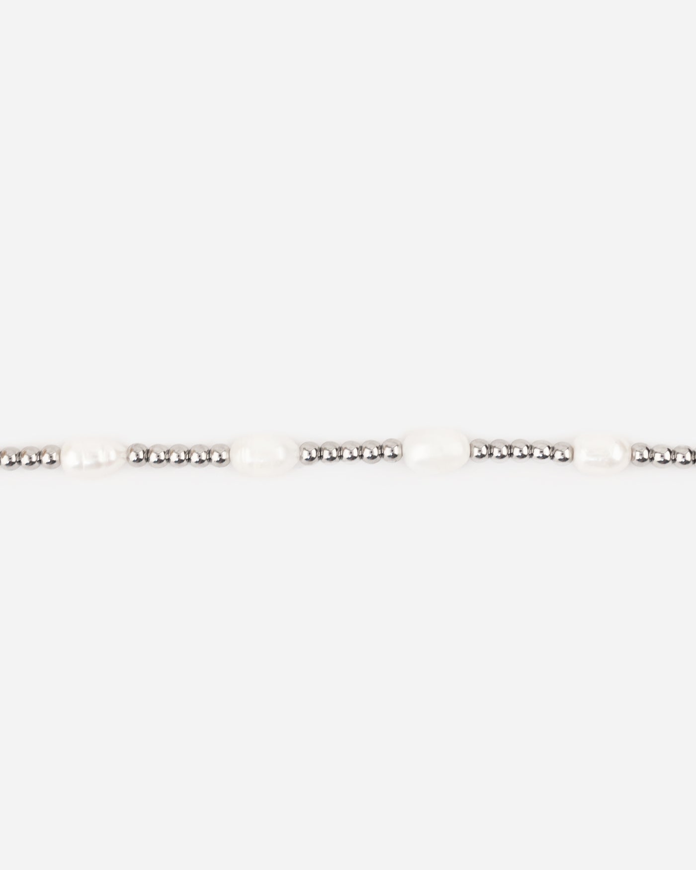 Irene Bracelet