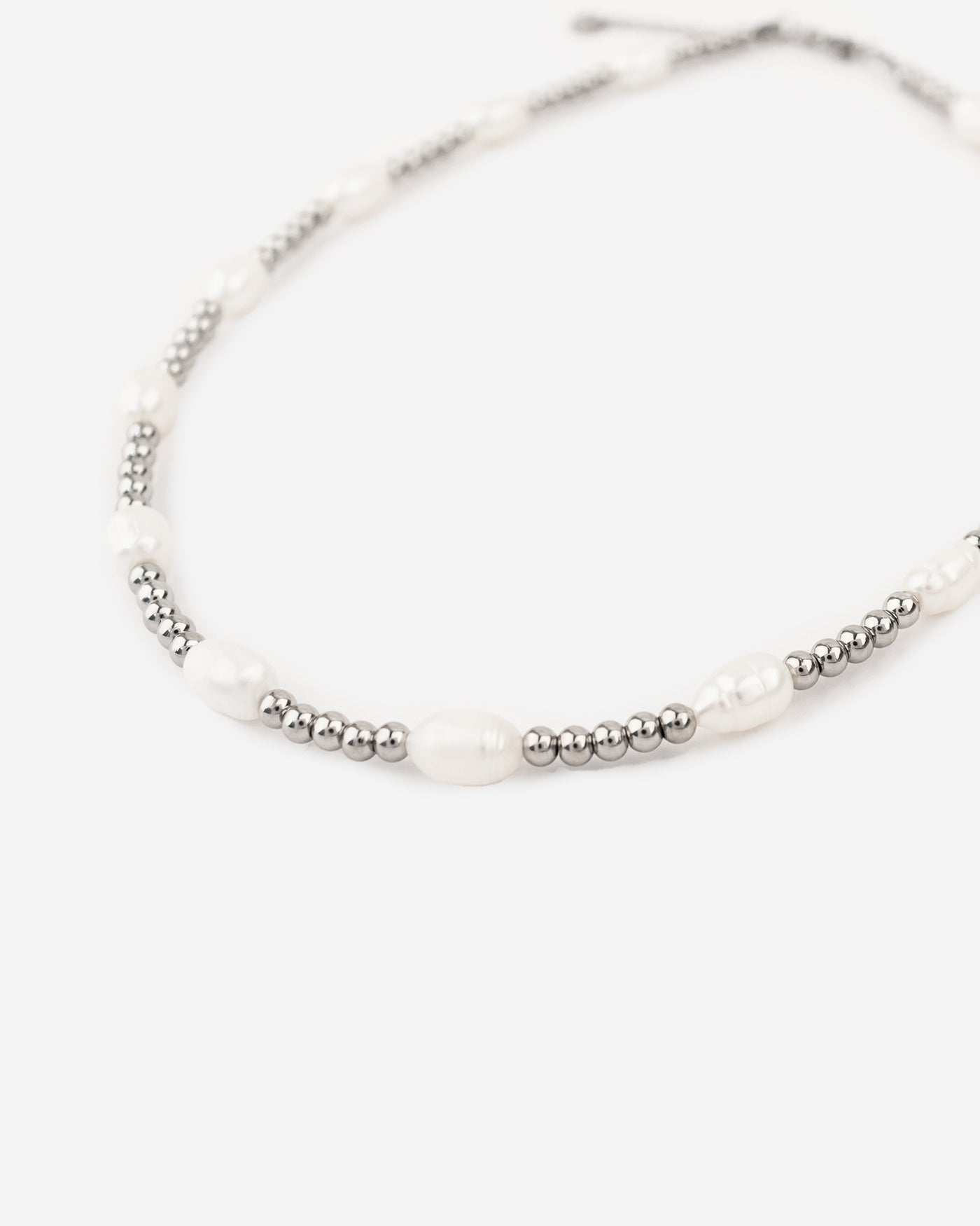 Irene Necklace