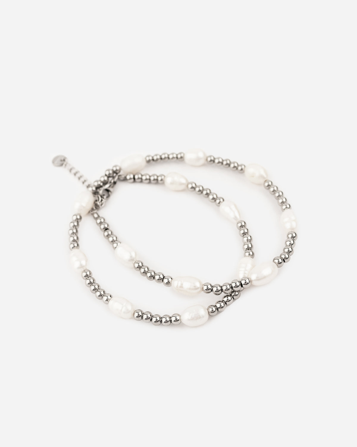 Irene Necklace