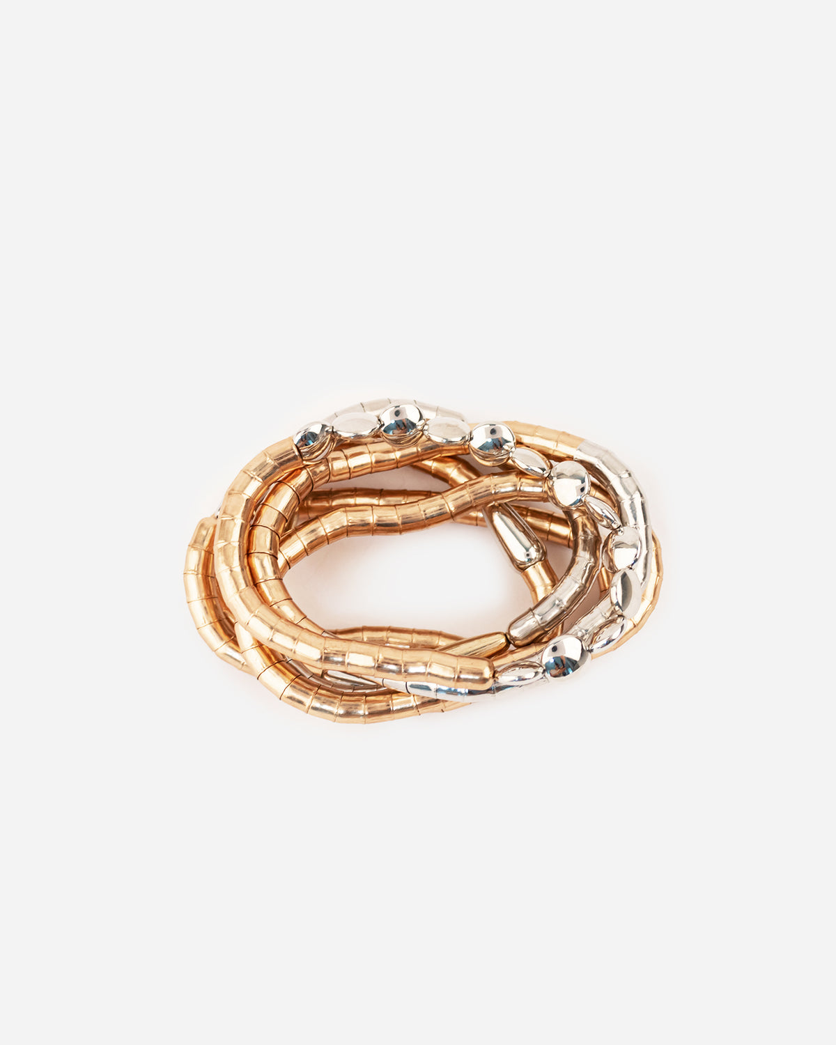 Maria Glam Bracelets
